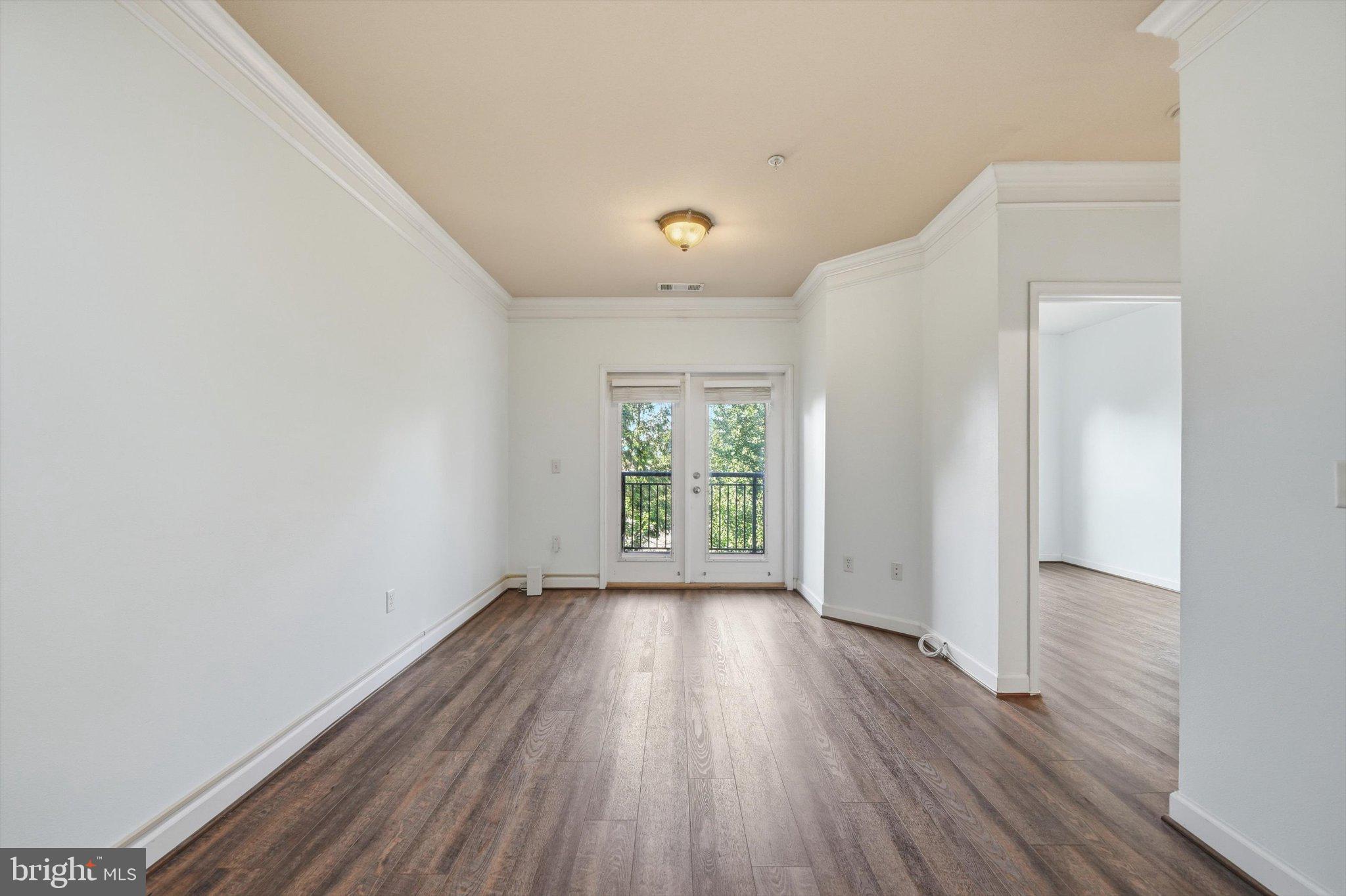 501 HUNGERFORD DRIVE 265