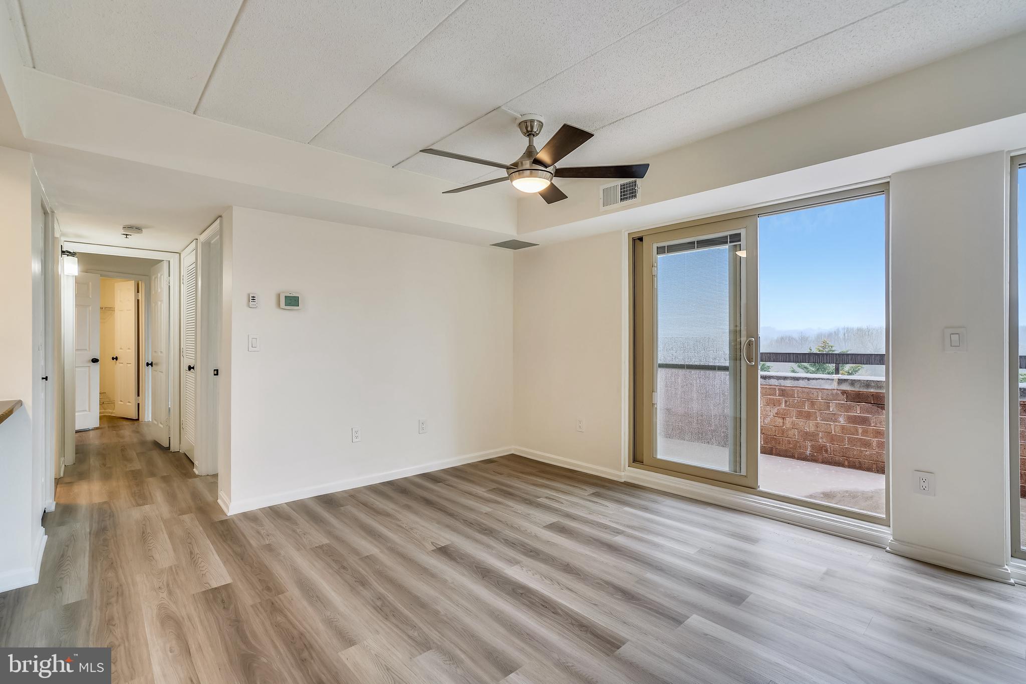 KINGS CONTRIVANCE - Residential Lease