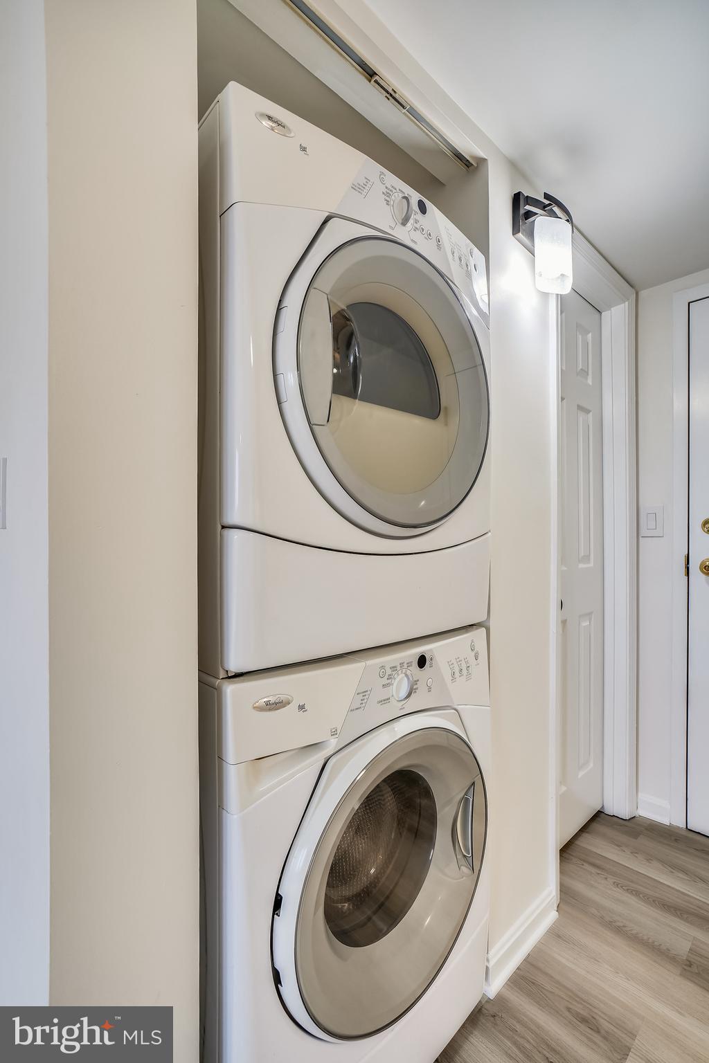 KINGS CONTRIVANCE - Residential Lease