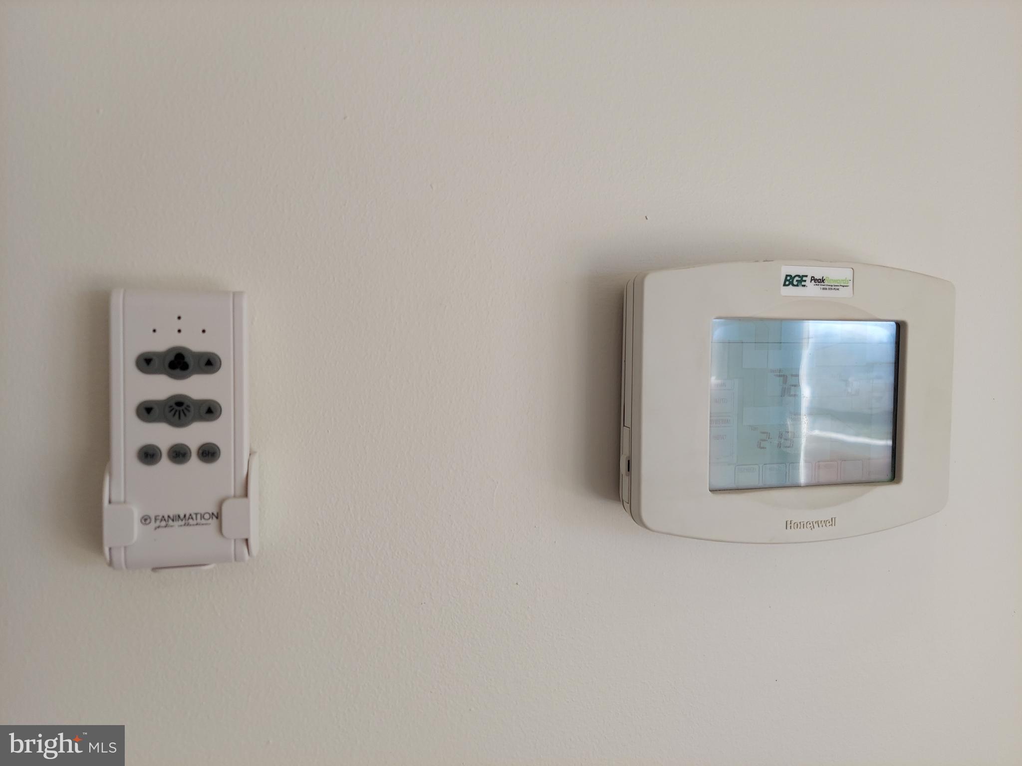 KINGS CONTRIVANCE - Residential Lease