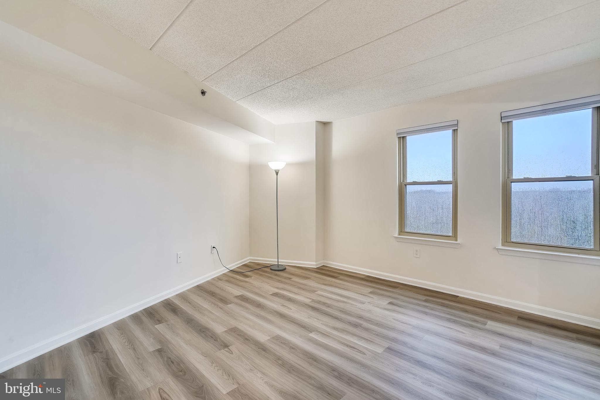 KINGS CONTRIVANCE - Residential Lease