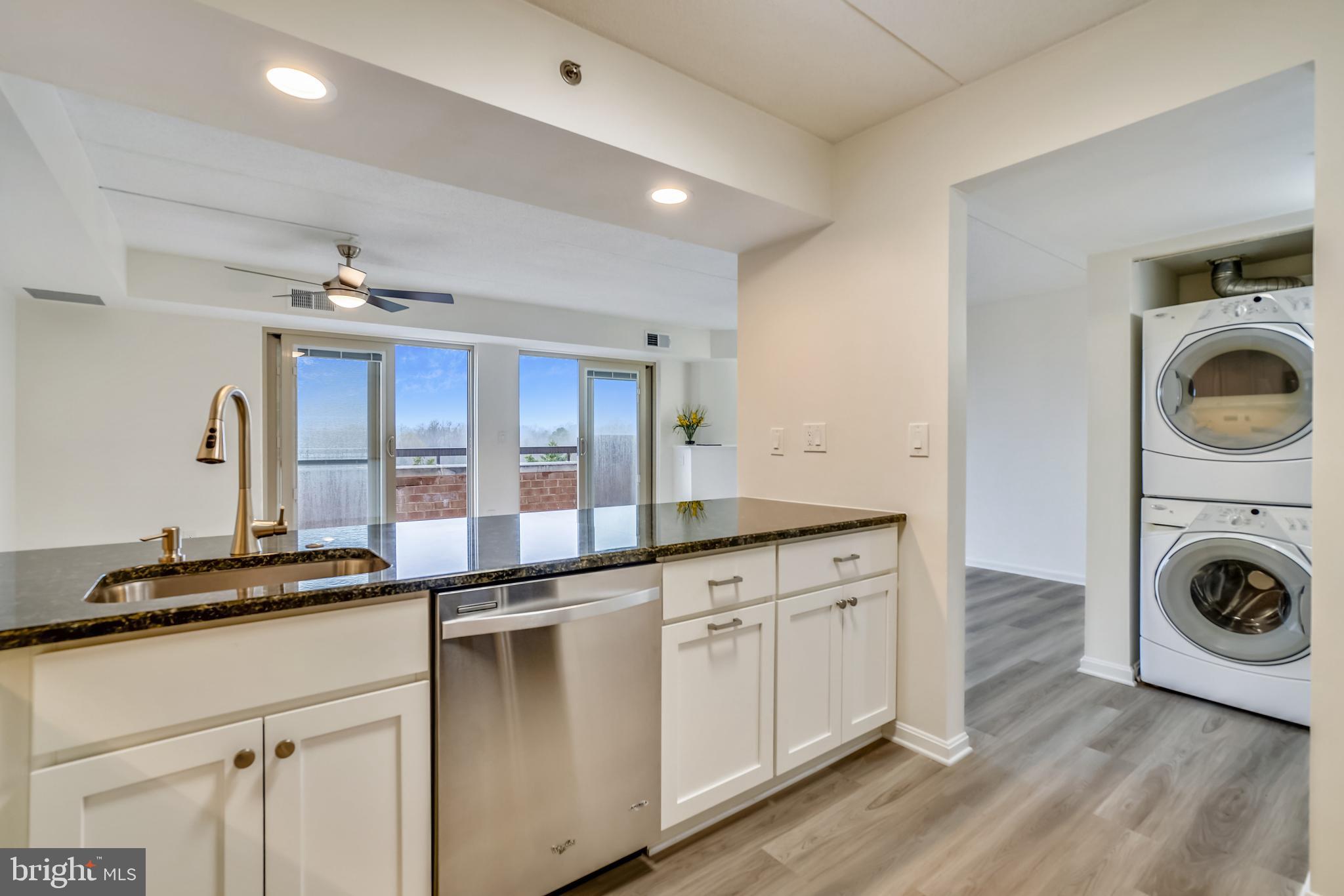 KINGS CONTRIVANCE - Residential Lease