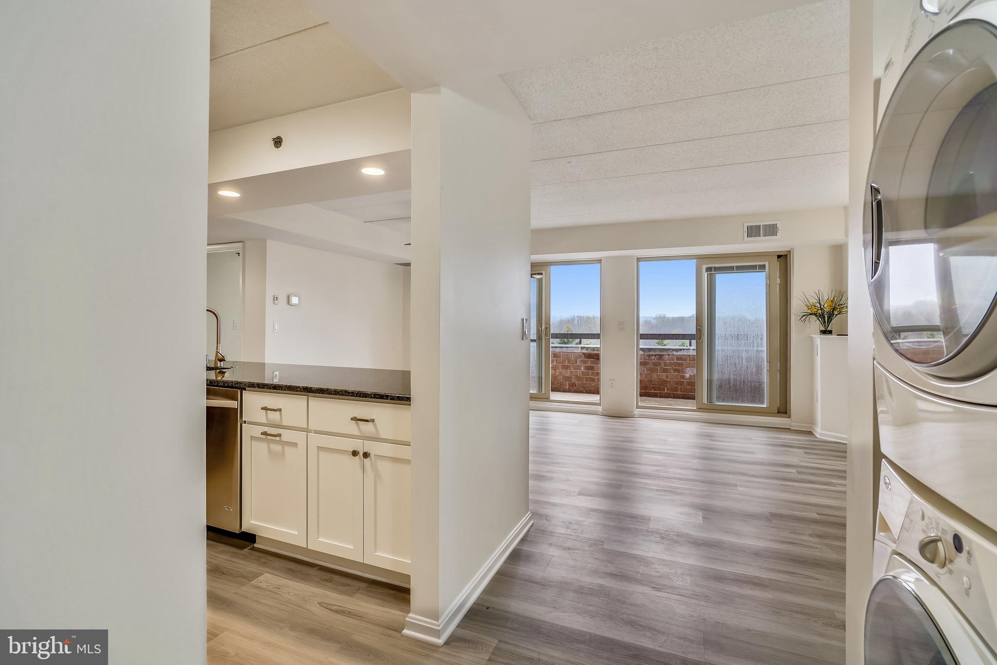 KINGS CONTRIVANCE - Residential Lease