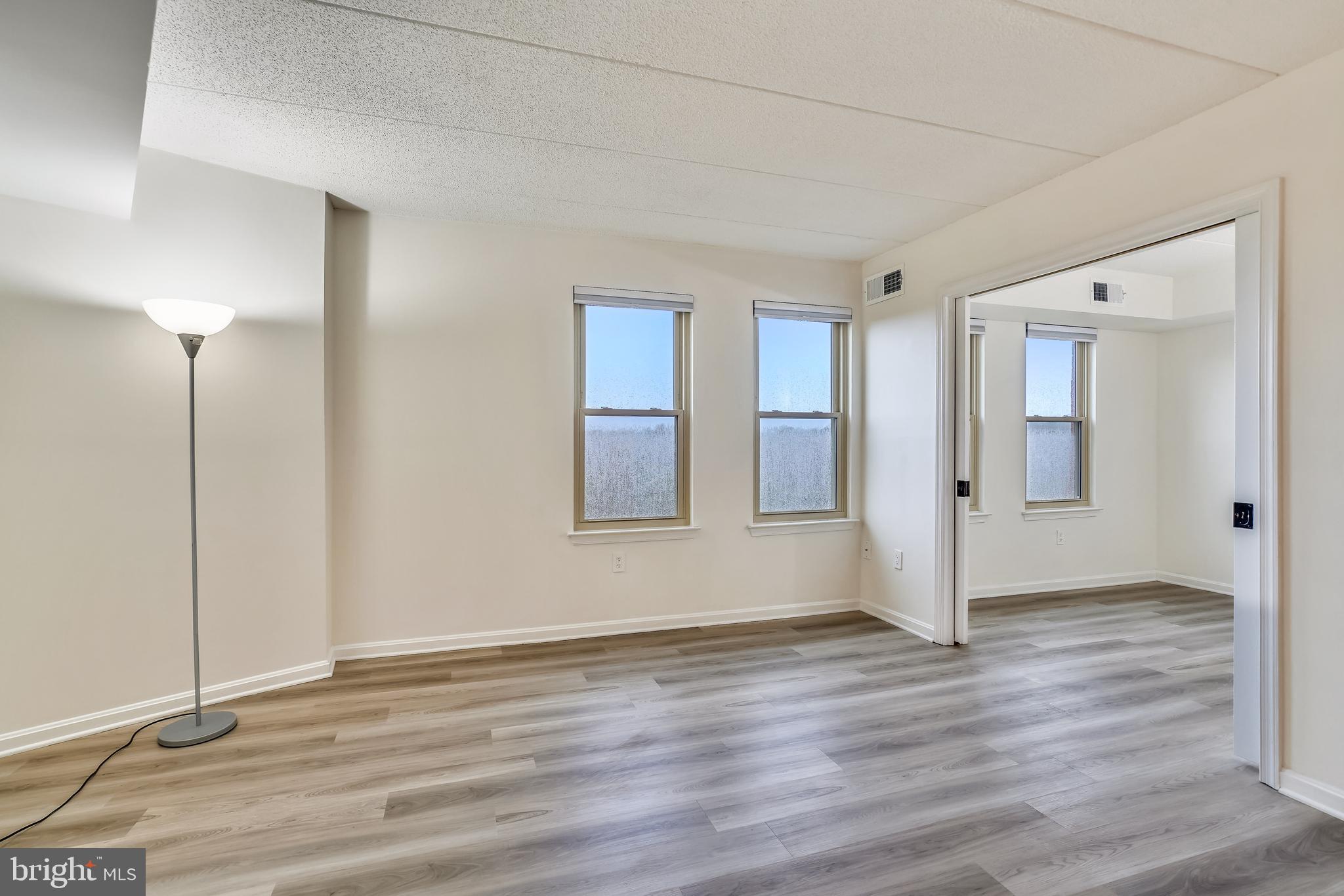 KINGS CONTRIVANCE - Residential Lease