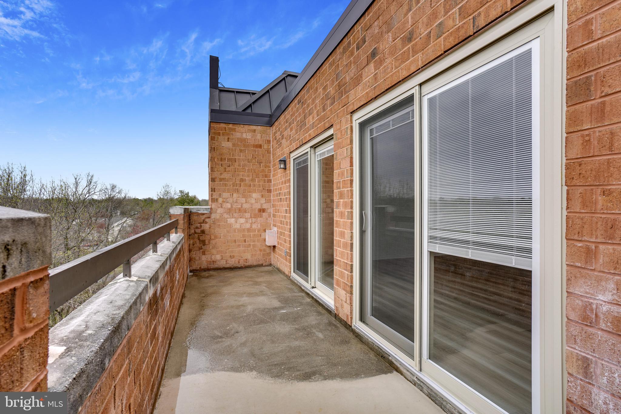 KINGS CONTRIVANCE - Residential Lease