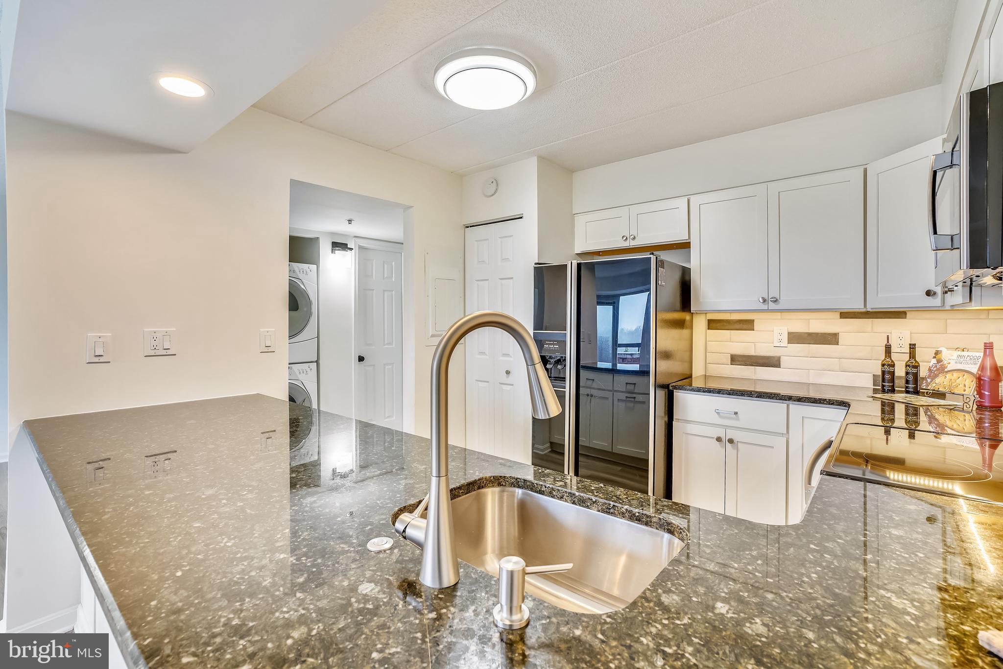 KINGS CONTRIVANCE - Residential Lease