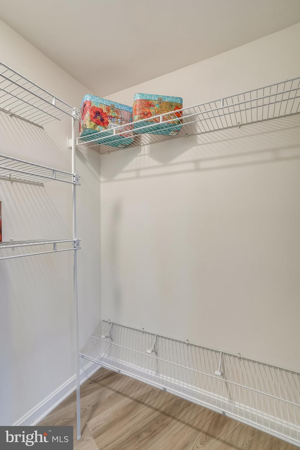 KINGS CONTRIVANCE - Residential Lease