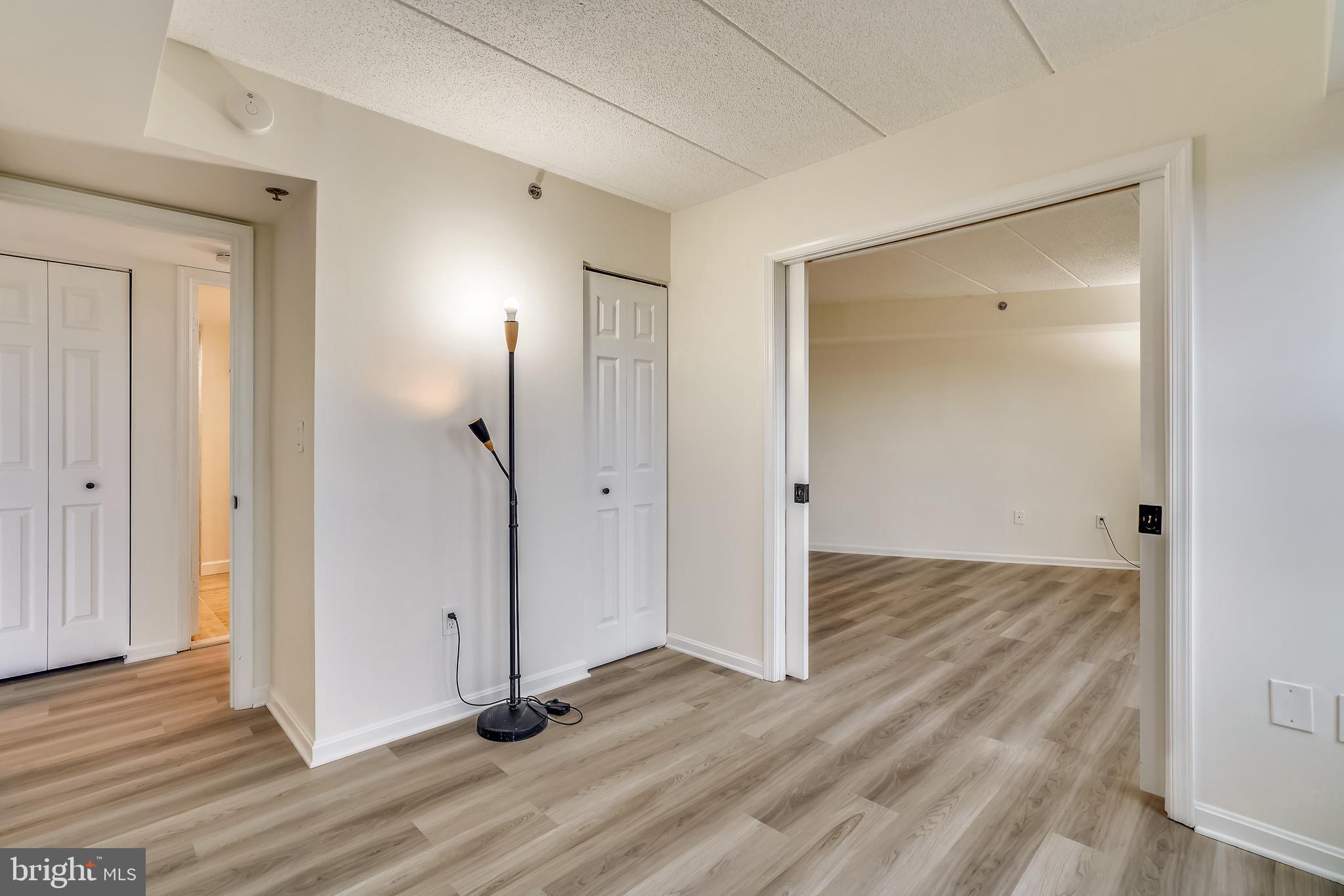 KINGS CONTRIVANCE - Residential Lease