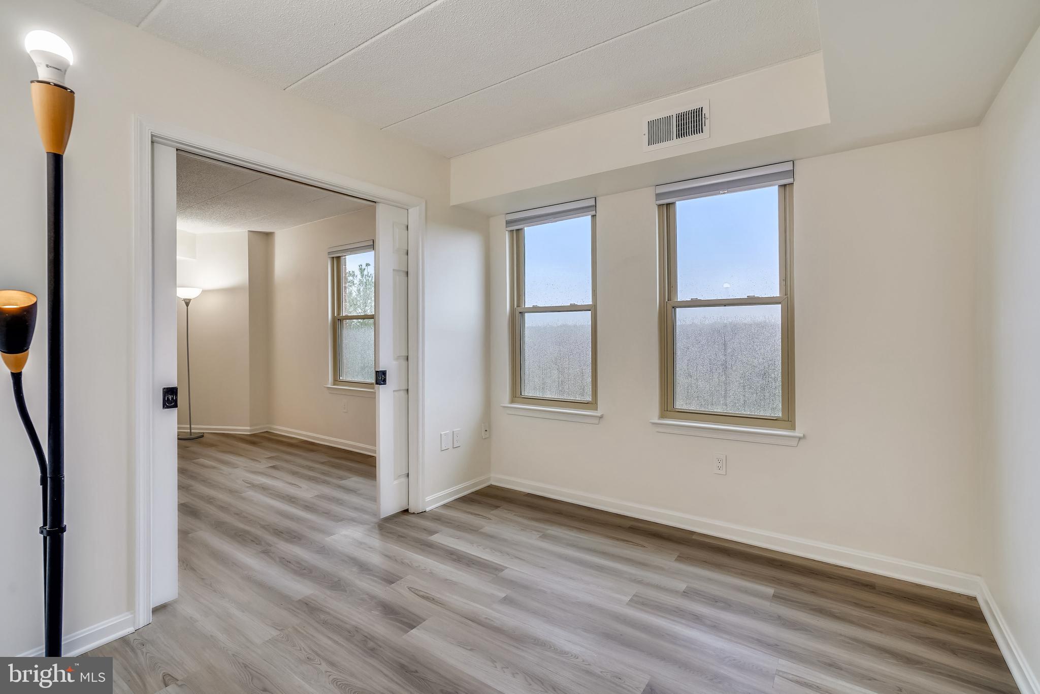 KINGS CONTRIVANCE - Residential Lease