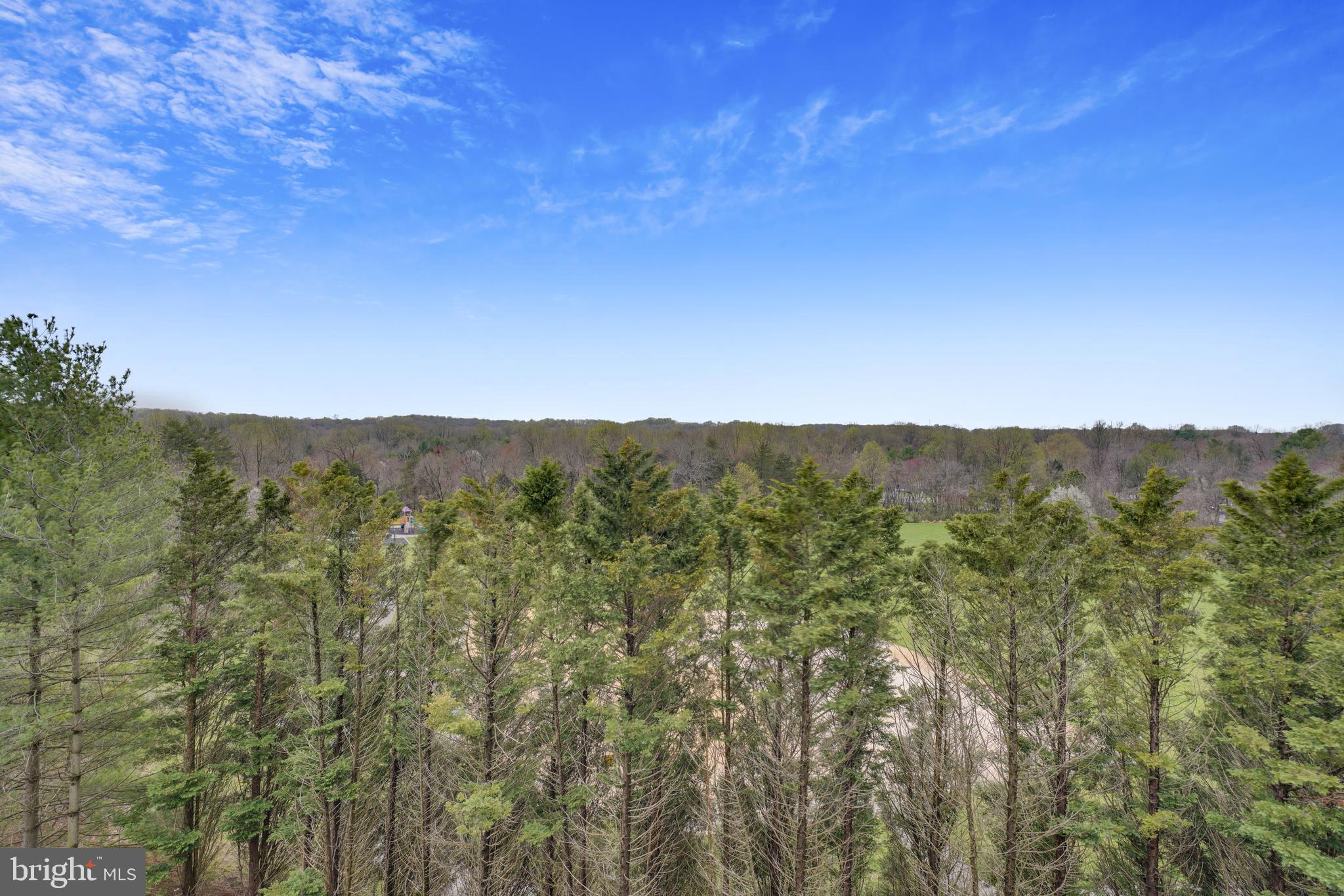 KINGS CONTRIVANCE - Residential Lease