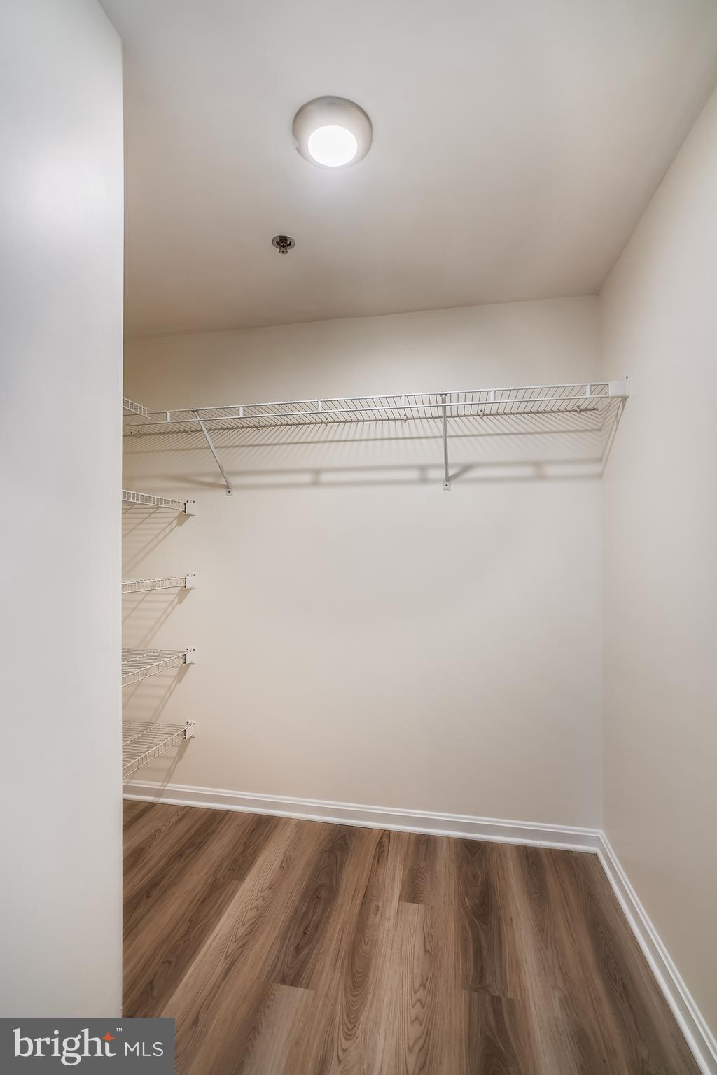 KINGS CONTRIVANCE - Residential Lease