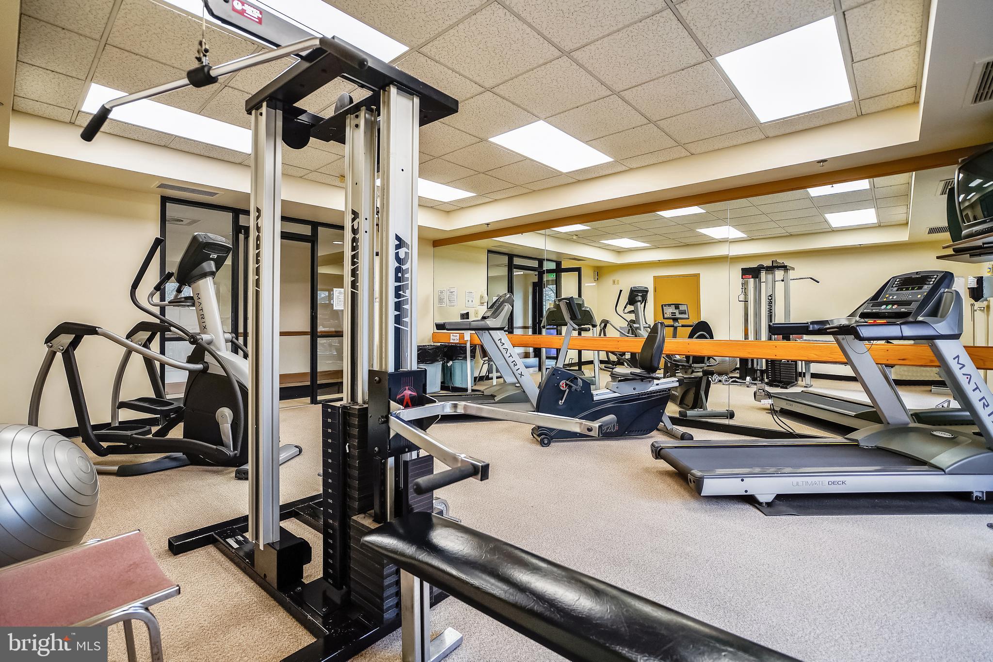 KINGS CONTRIVANCE - Residential Lease