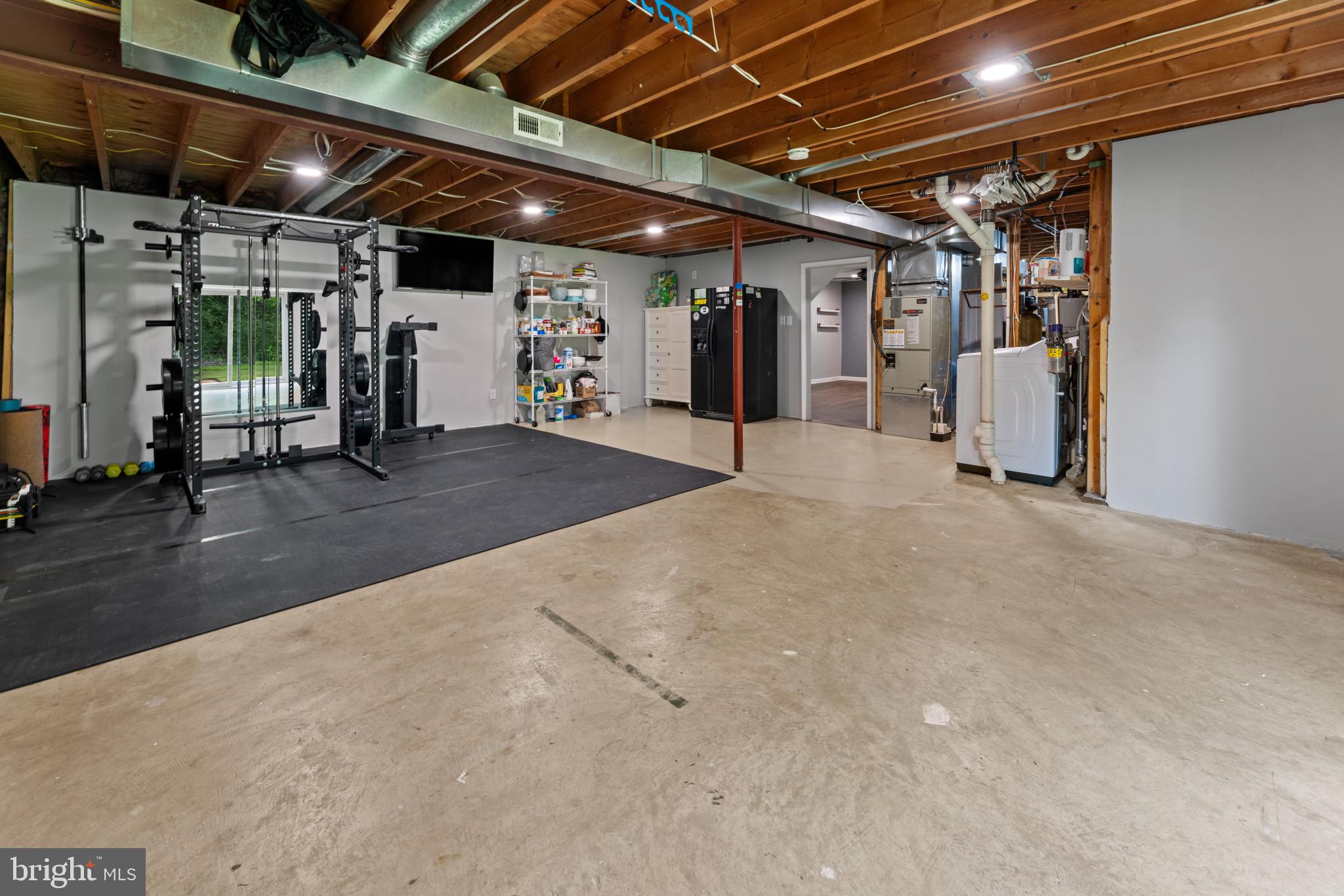 BROWN & HOOFF - Residential