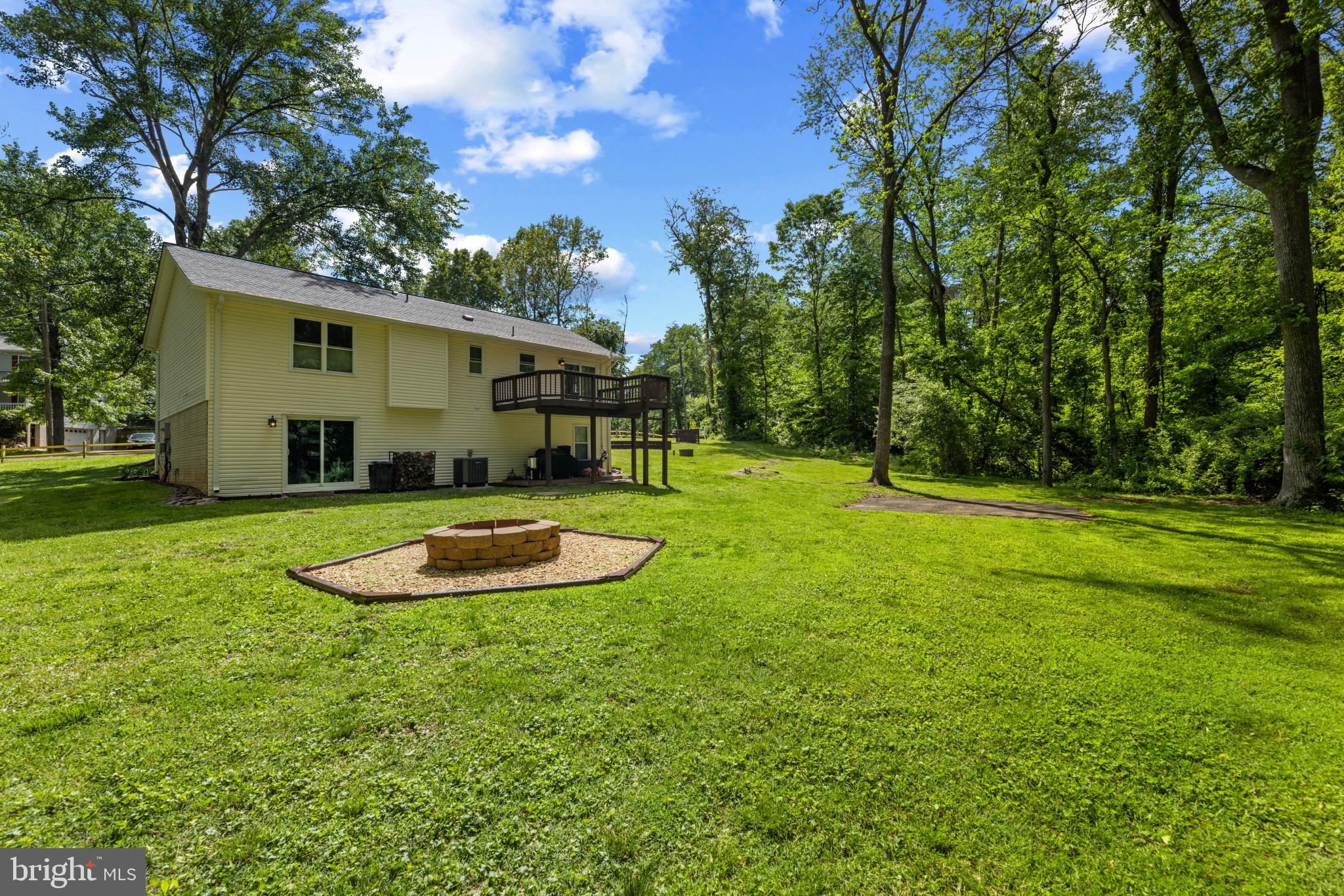 BROWN & HOOFF - Residential