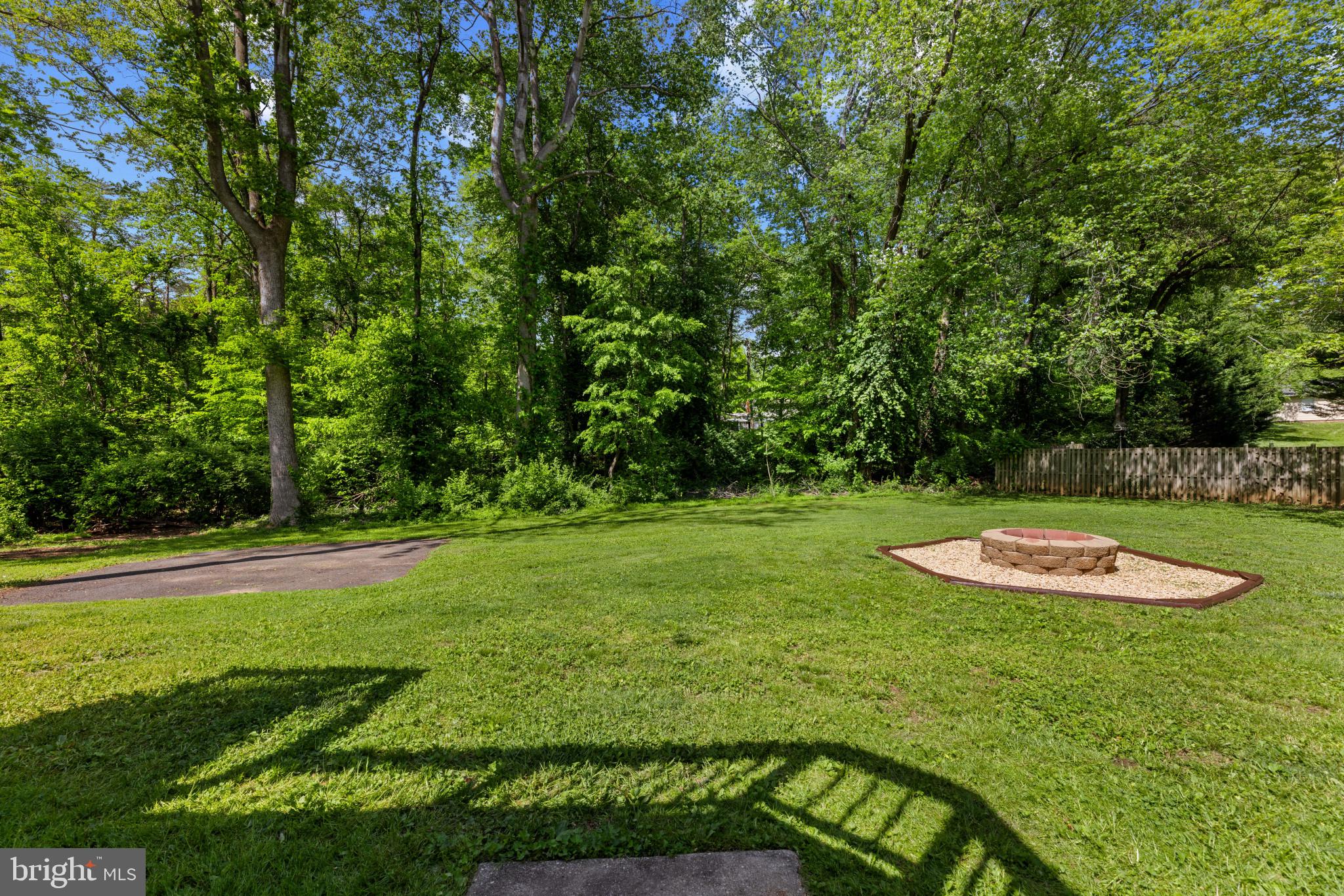 BROWN & HOOFF - Residential