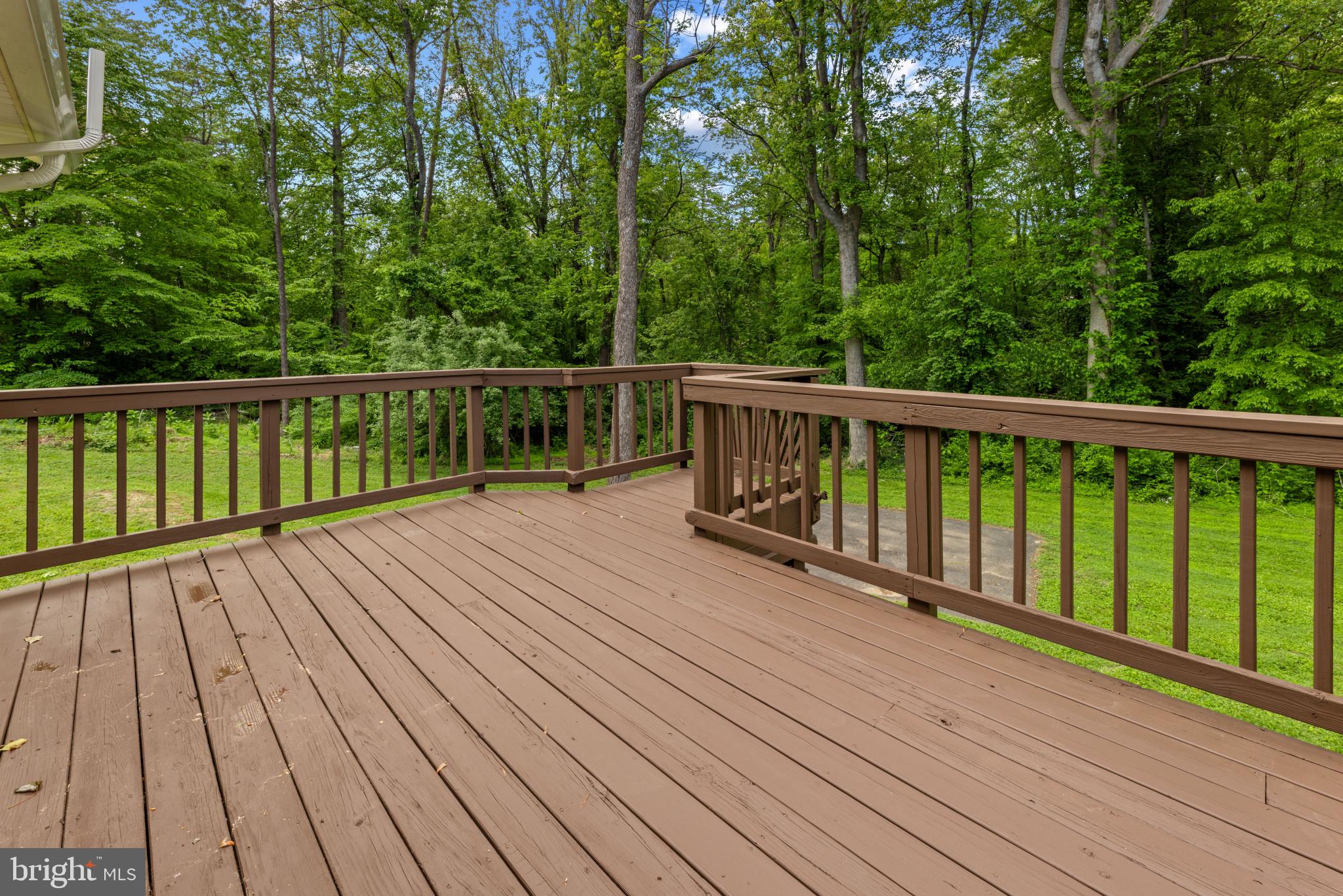 BROWN & HOOFF - Residential