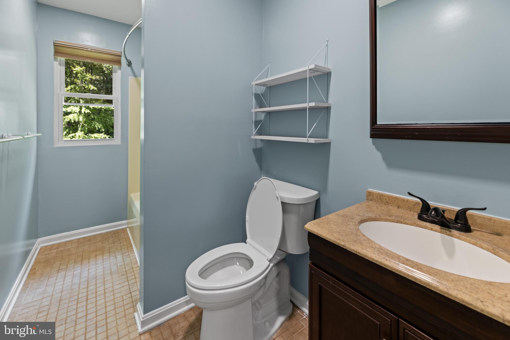 BROWN & HOOFF - Residential