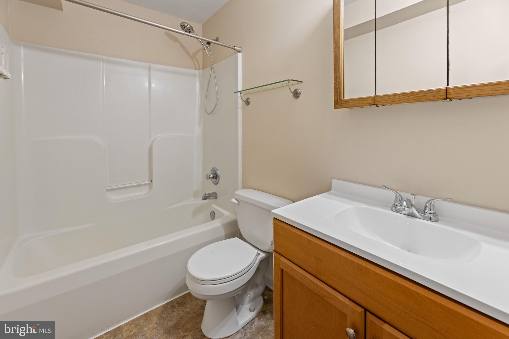 BROWN & HOOFF - Residential