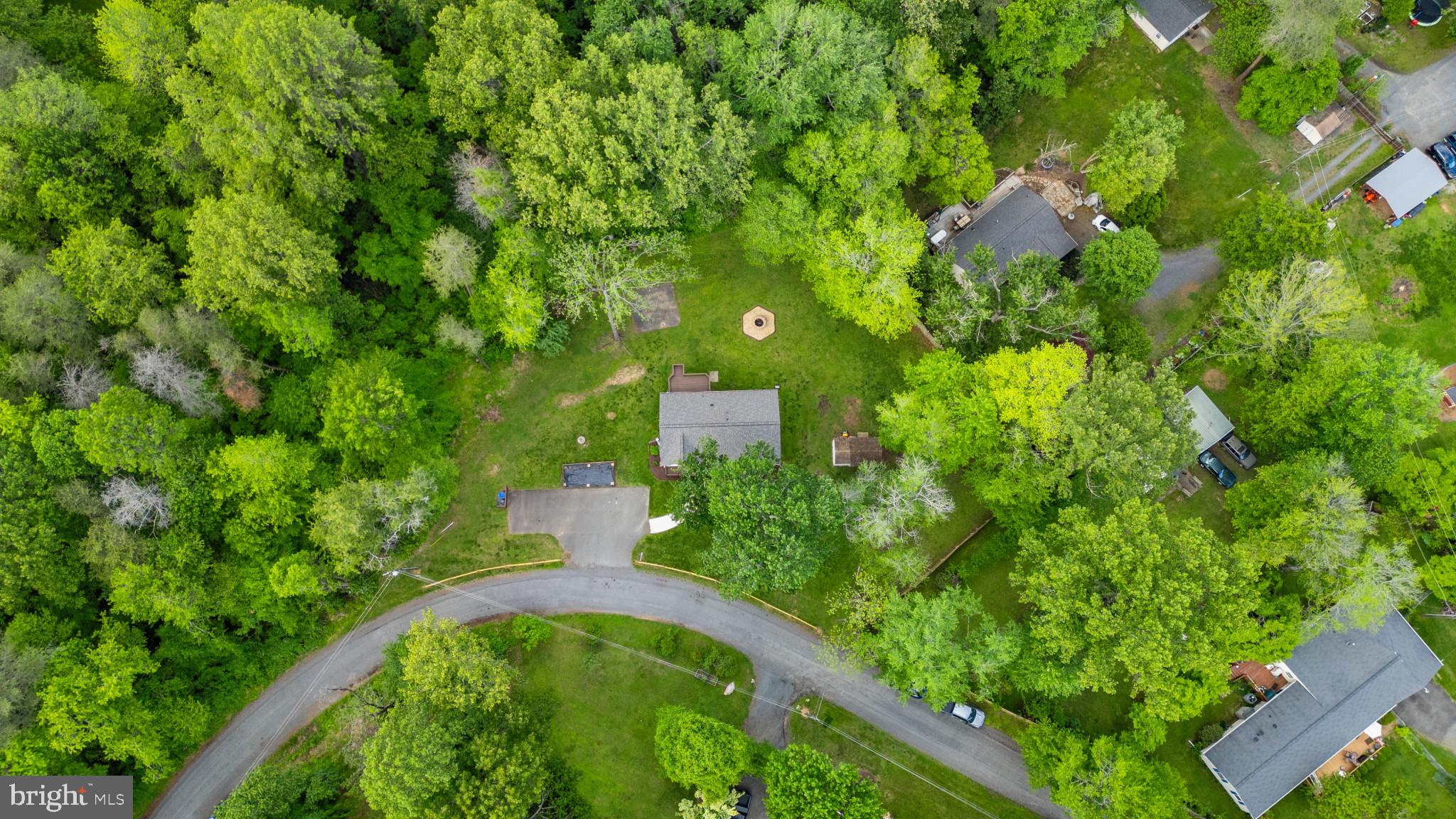 BROWN & HOOFF - Residential