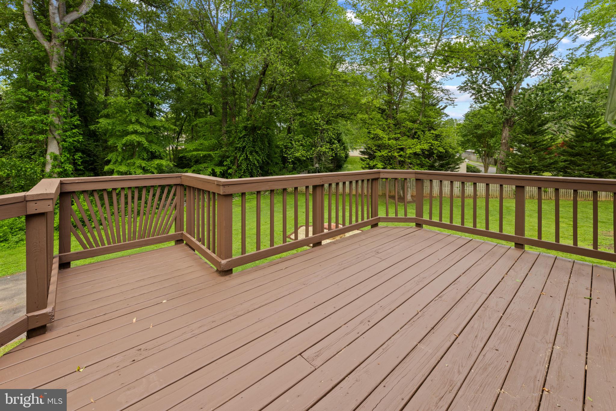 BROWN & HOOFF - Residential