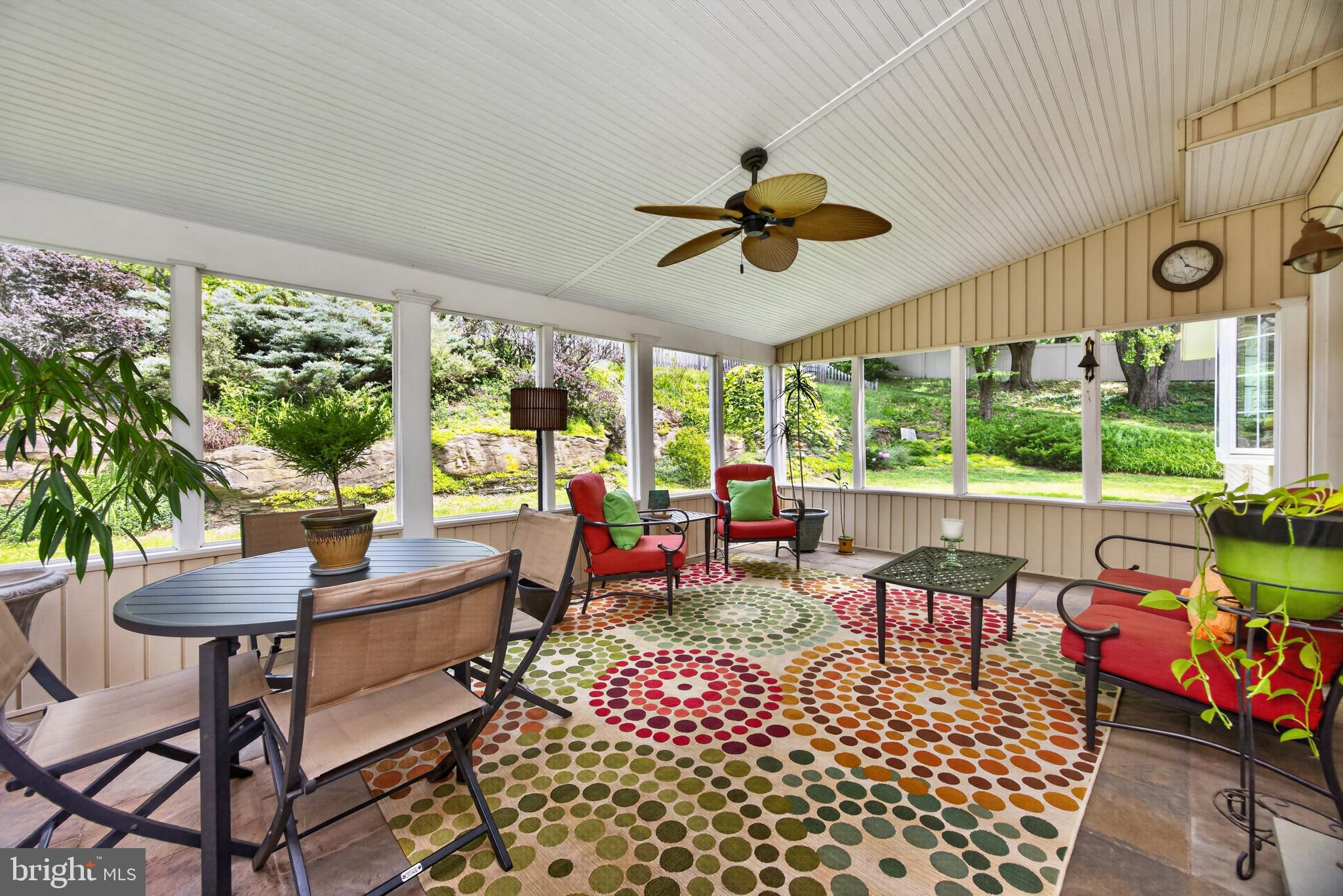149 FARMHOUSE DRIVE