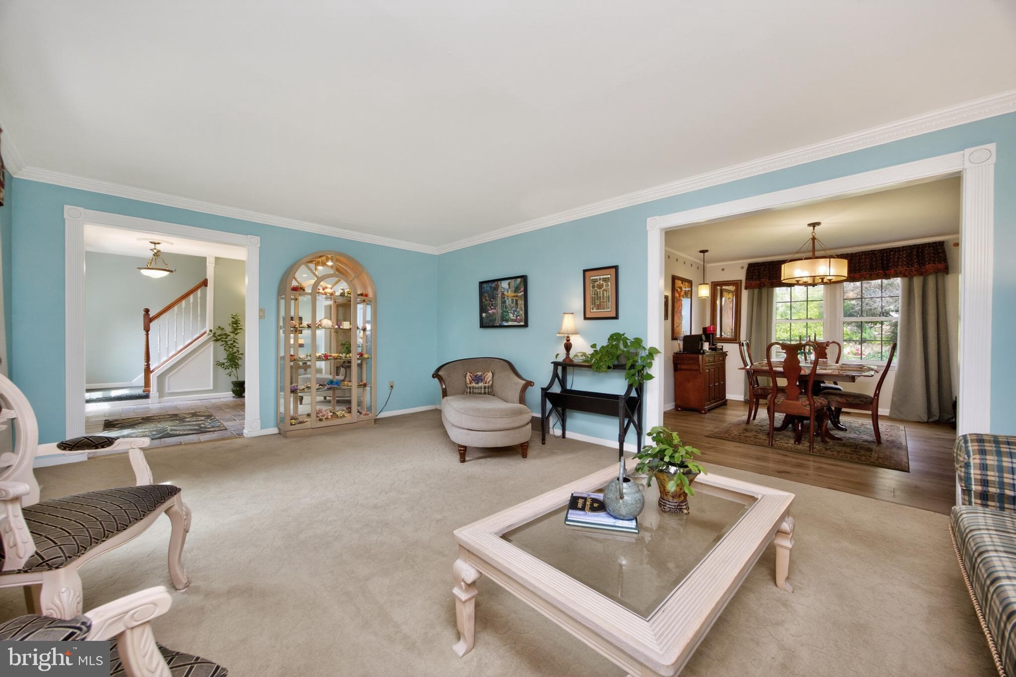 149 FARMHOUSE DRIVE