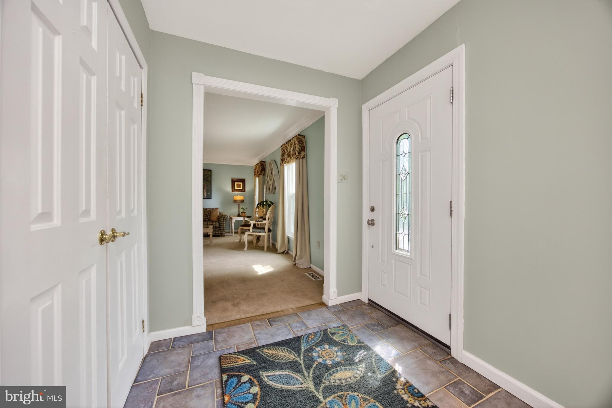 149 FARMHOUSE DRIVE