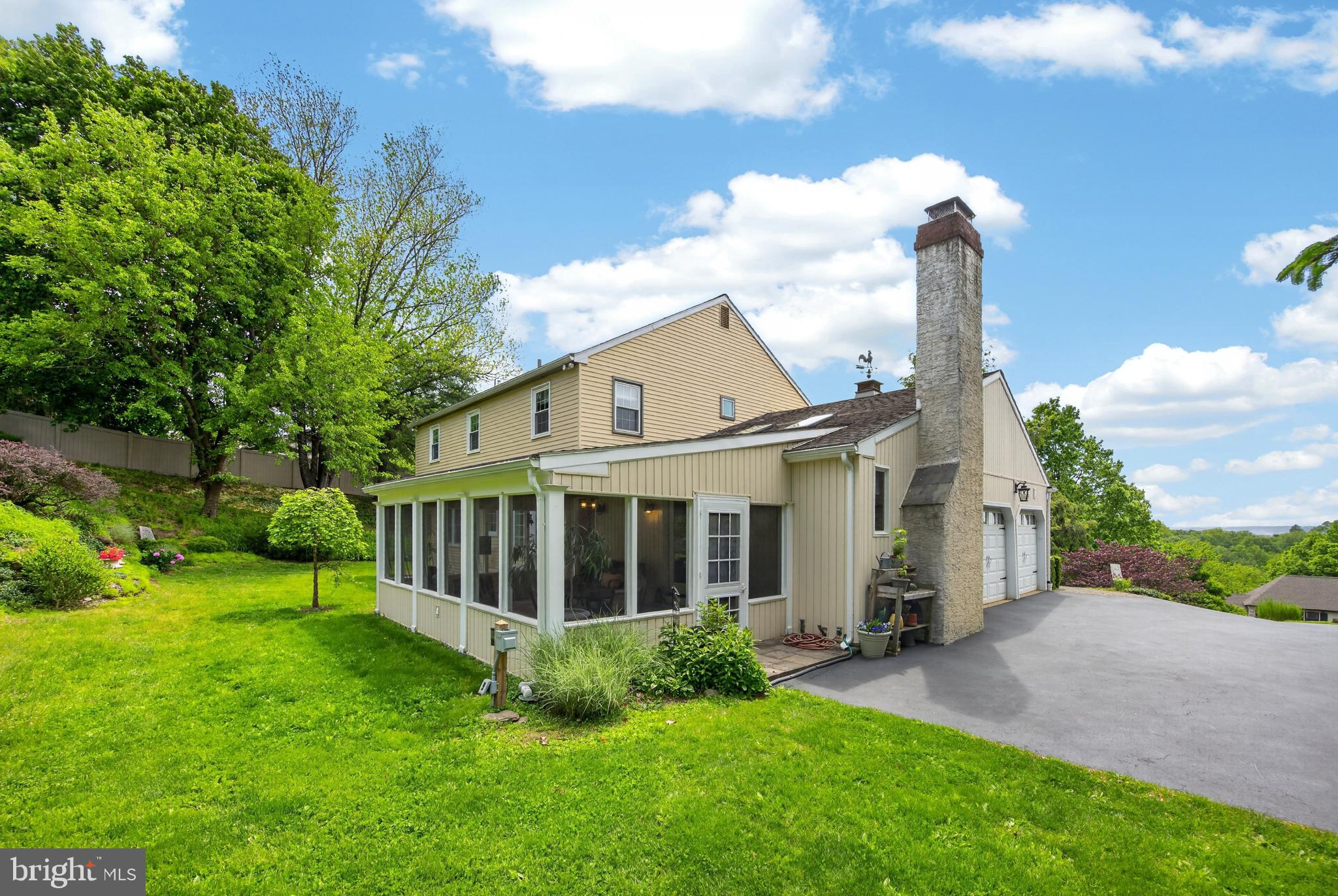 149 FARMHOUSE DRIVE