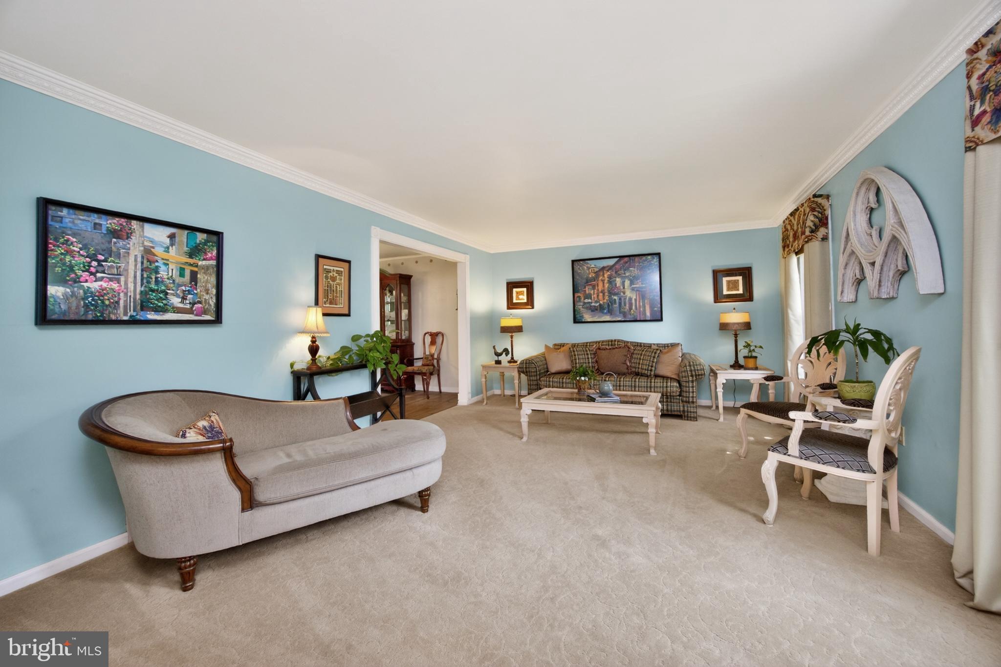 149 FARMHOUSE DRIVE