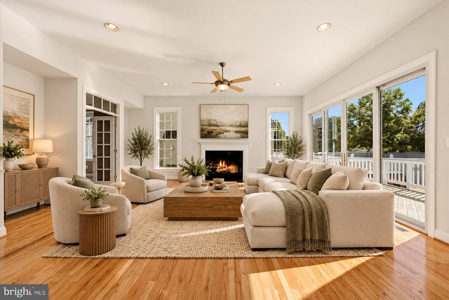 43483 SAVOY WOODS COURT