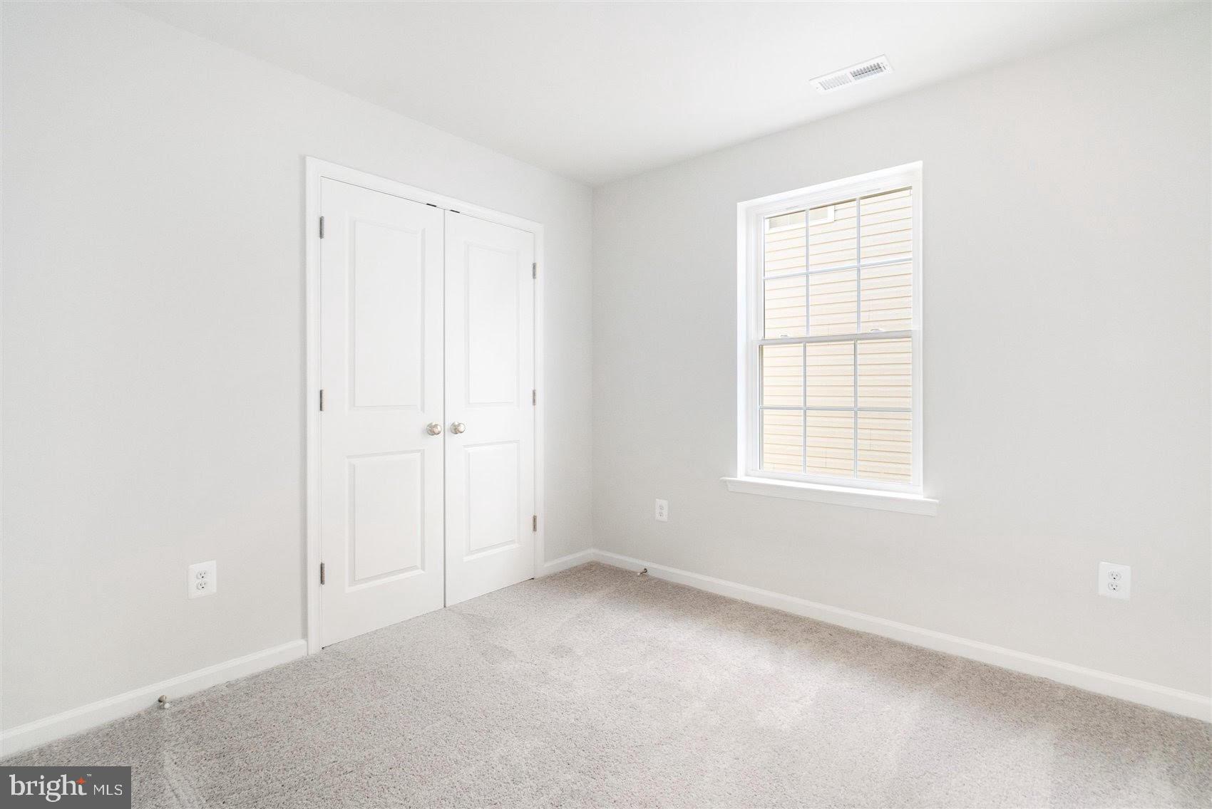 FERNDALE - Residential