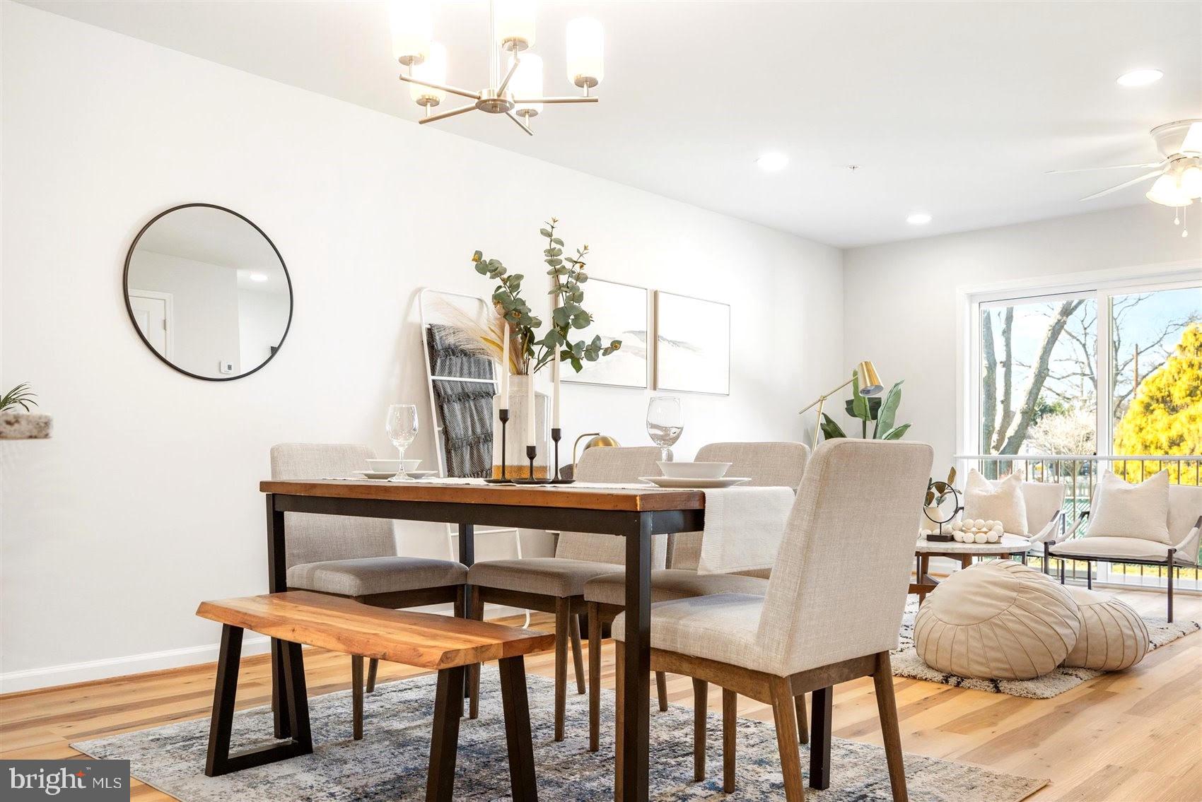 FERNDALE - Residential