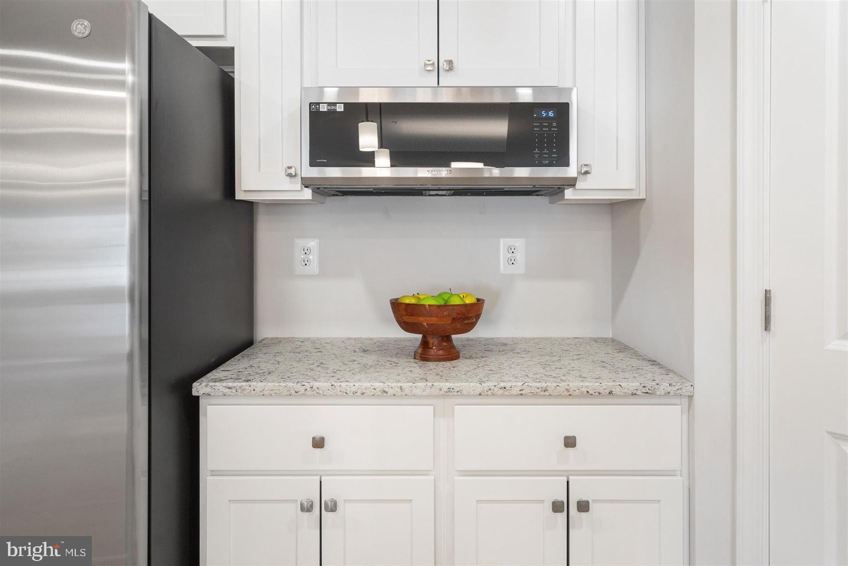 FERNDALE - Residential