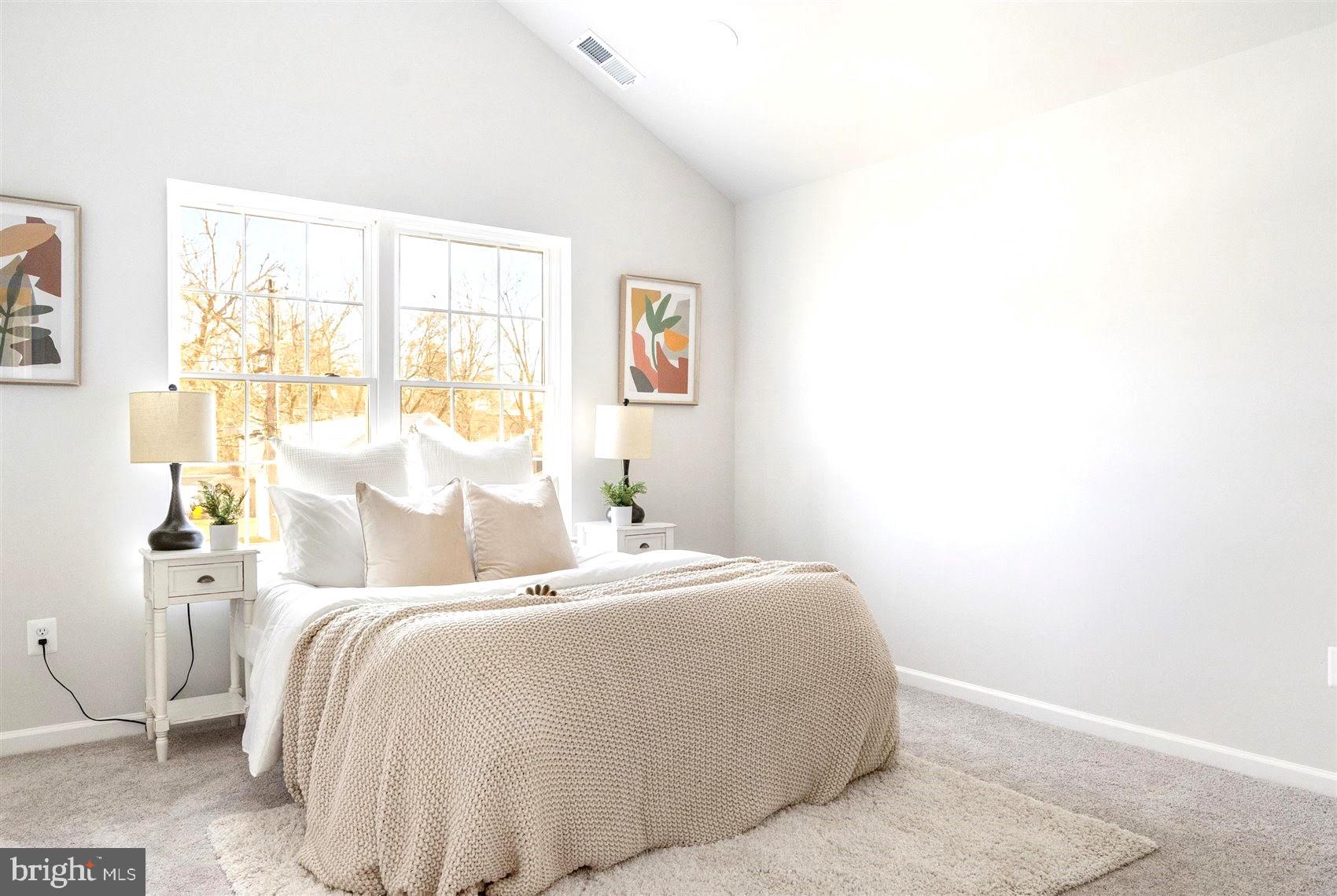 FERNDALE - Residential