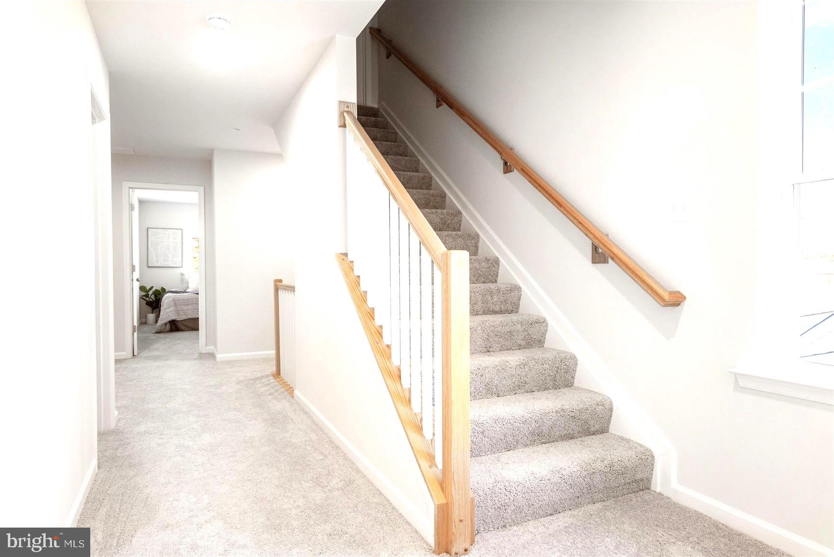 FERNDALE - Residential