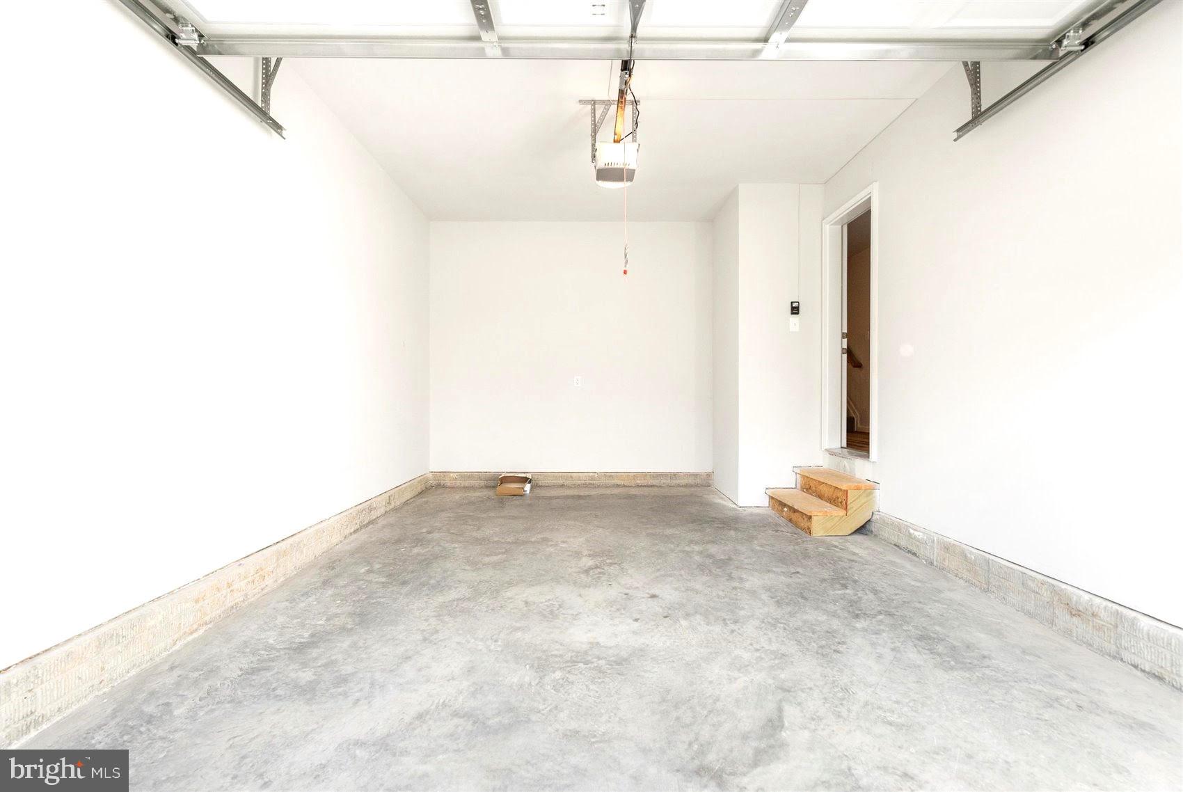 FERNDALE - Residential