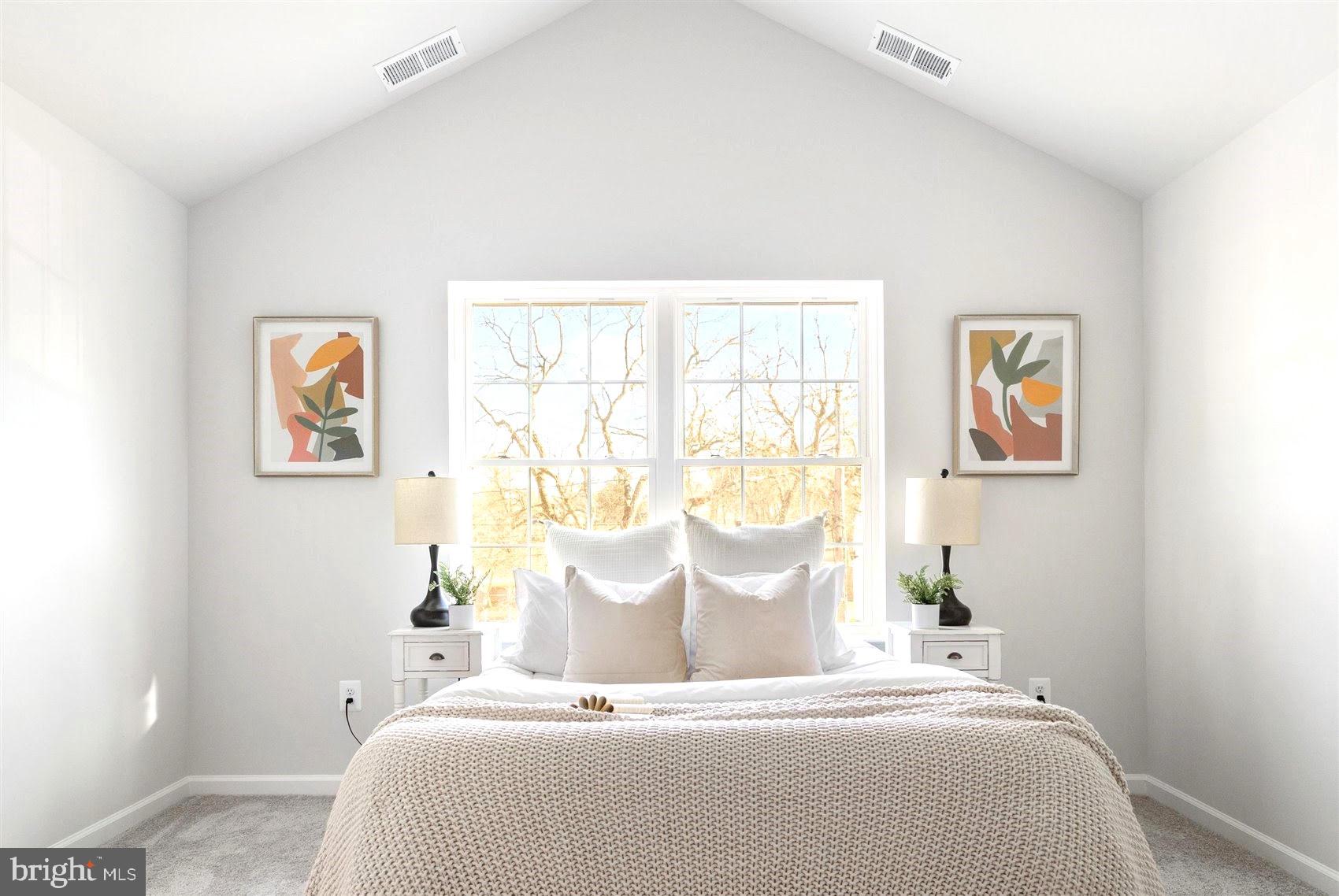 FERNDALE - Residential