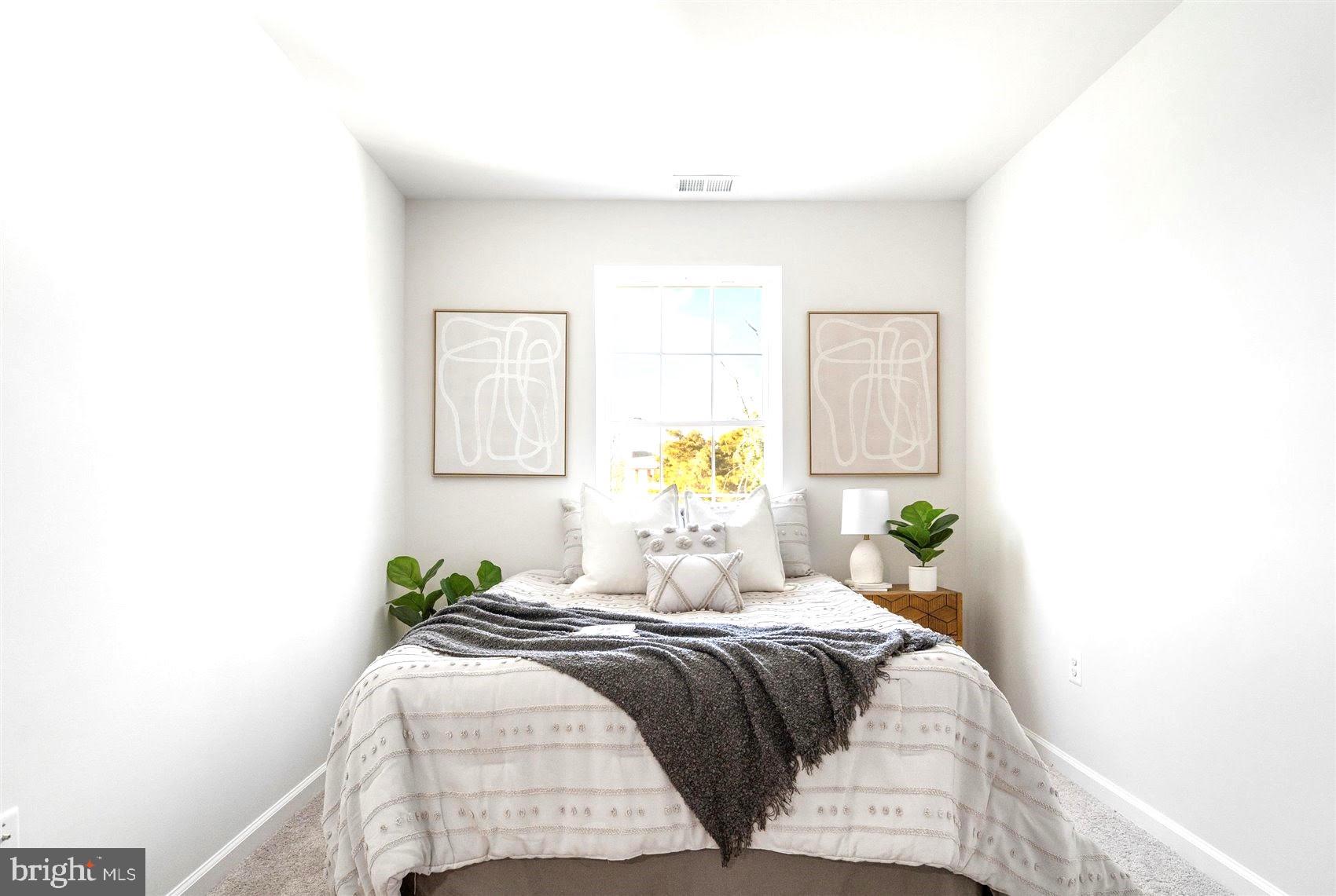 FERNDALE - Residential