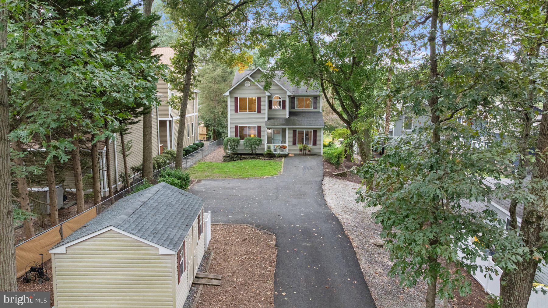 359 VALLEY STREAM ROAD N