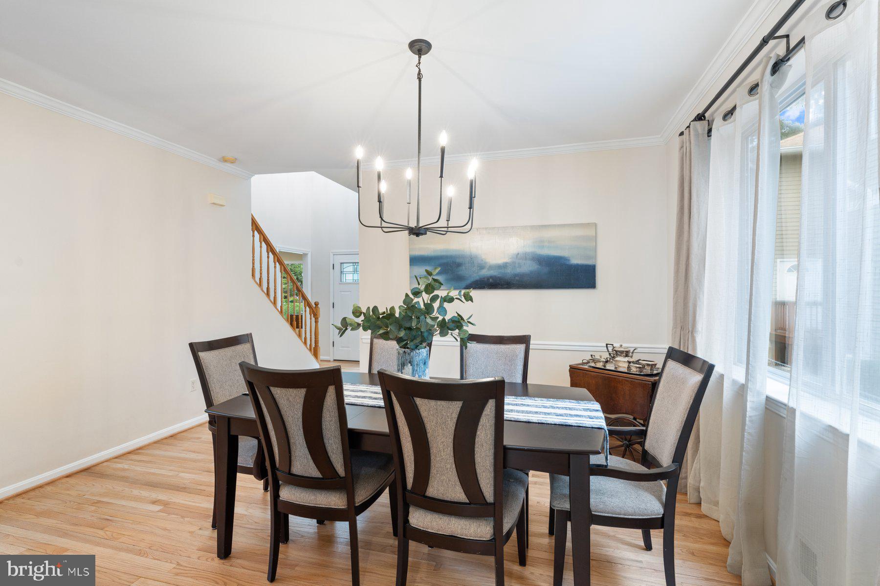 RIVERDALE PARK - Residential