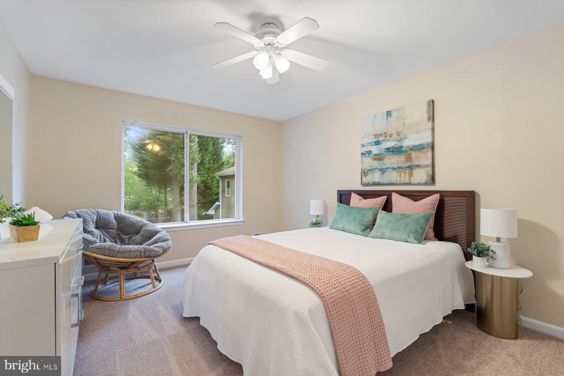 RIVERDALE PARK - Residential