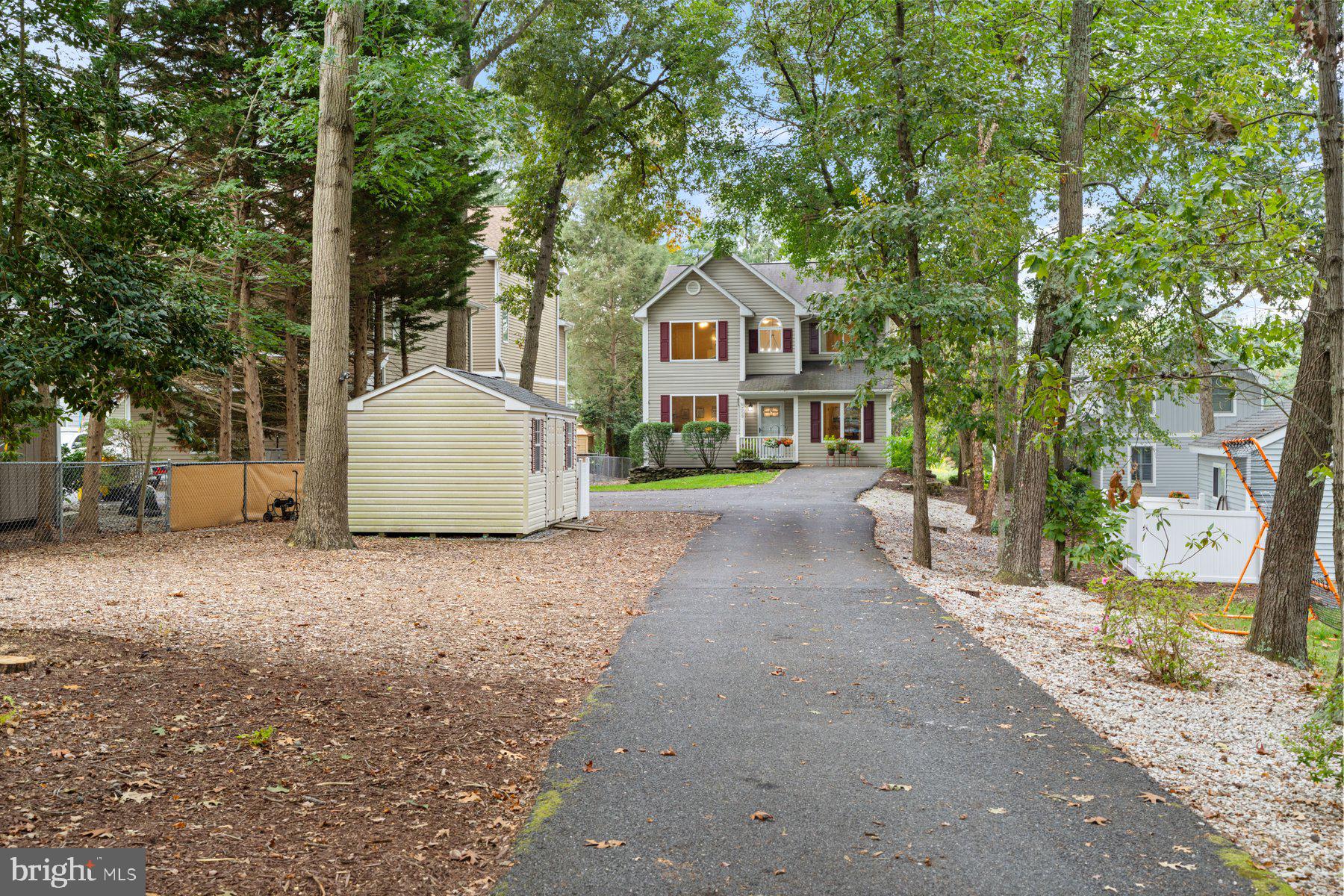 359 VALLEY STREAM ROAD N