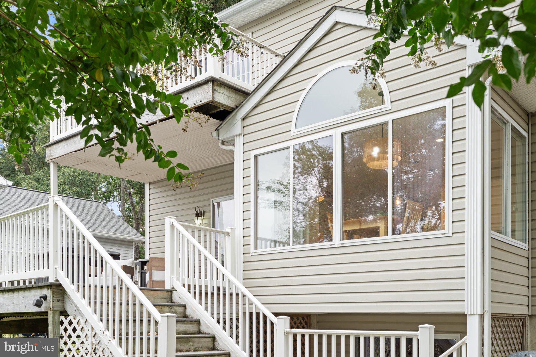 RIVERDALE PARK - Residential