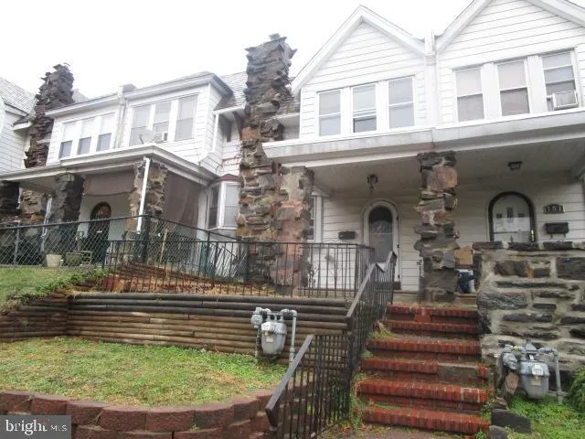 153 Springton Road, Upper Darby, PA 19082