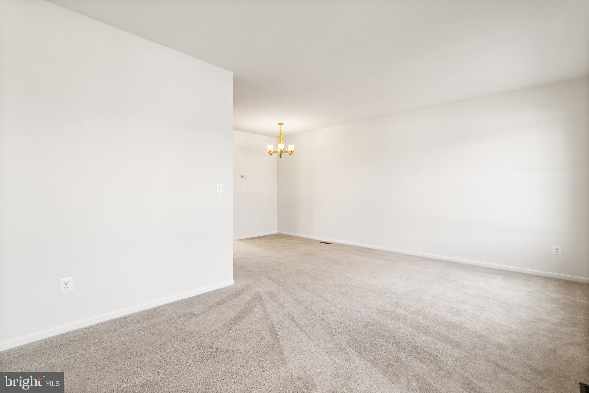 293 KIRBY STREET