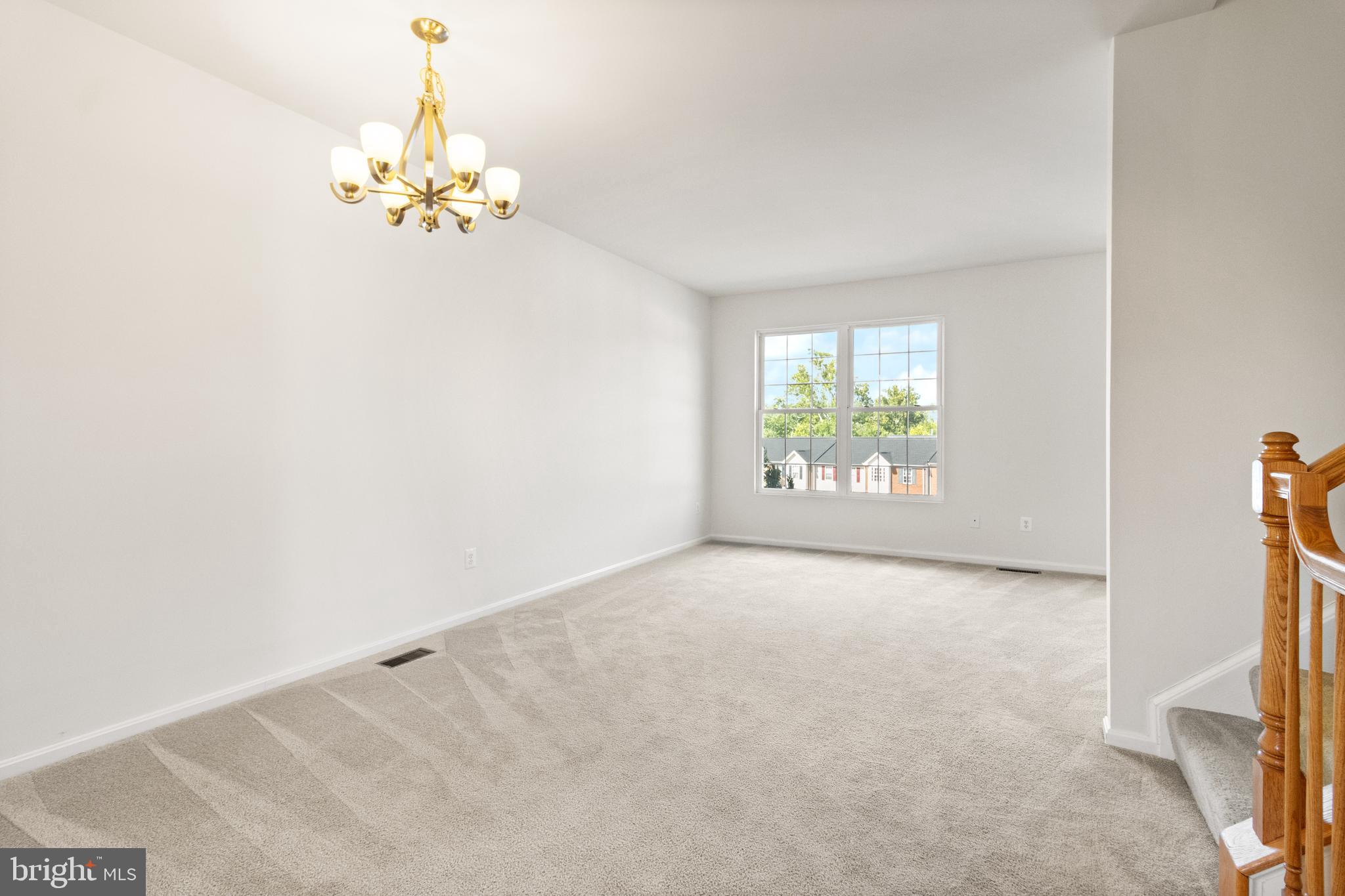 293 KIRBY STREET