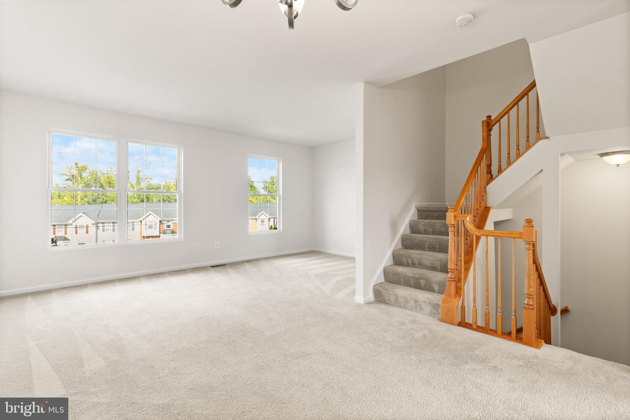 293 KIRBY STREET
