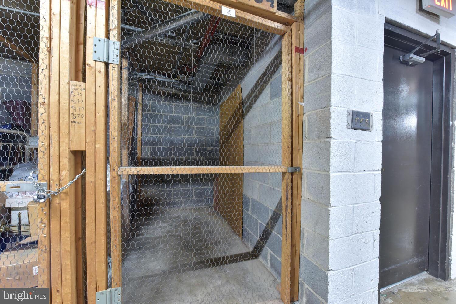 THE PLAZA - Residential