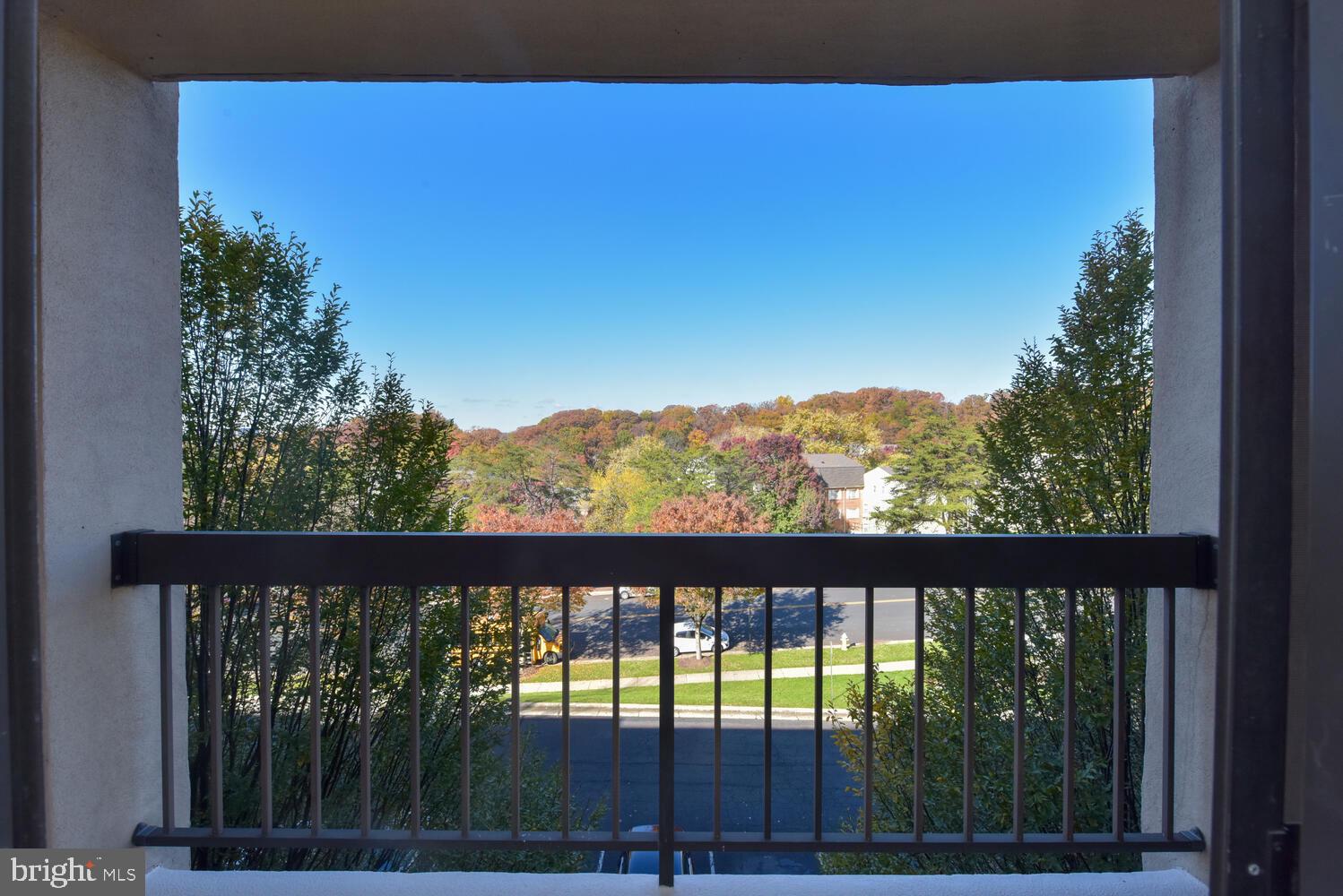 THE PLAZA - Residential