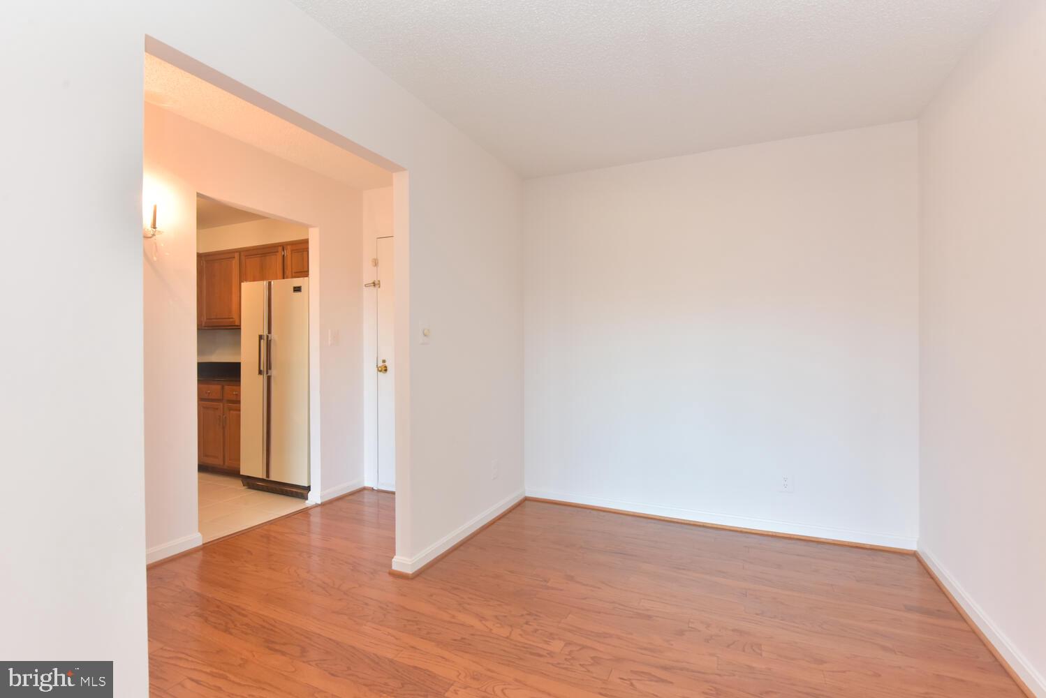 THE PLAZA - Residential